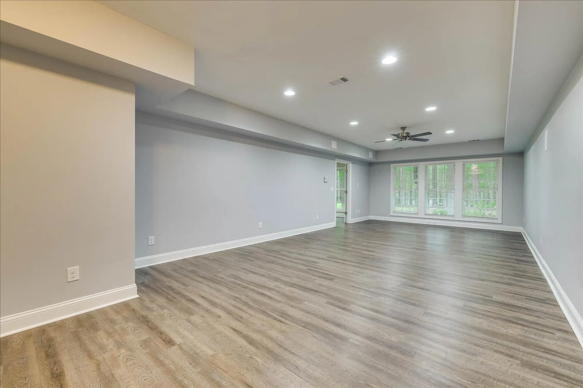 Property Slideshow image 47 of 57 | 107 stonebridge loop, Mc Cormick, SC, 29835