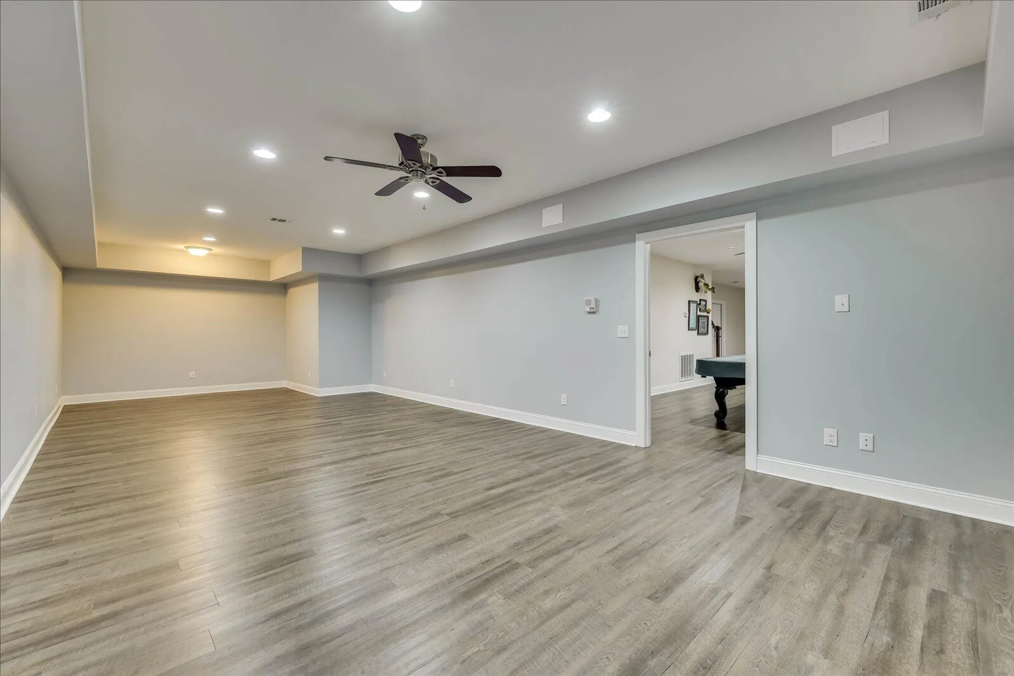 Property Slideshow image 48 of 57 | 107 stonebridge loop, Mc Cormick, SC, 29835