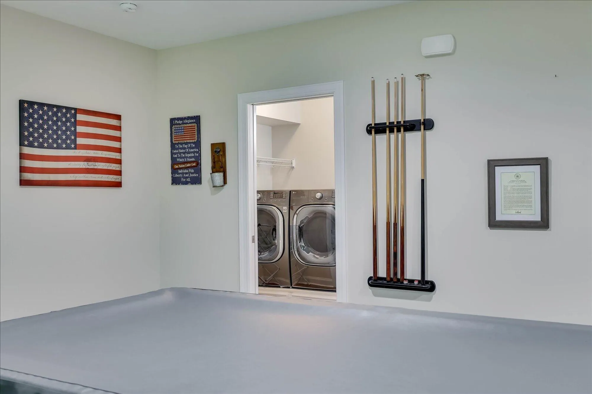 Property Slideshow image 49 of 57 | 107 stonebridge loop, Mc Cormick, SC, 29835