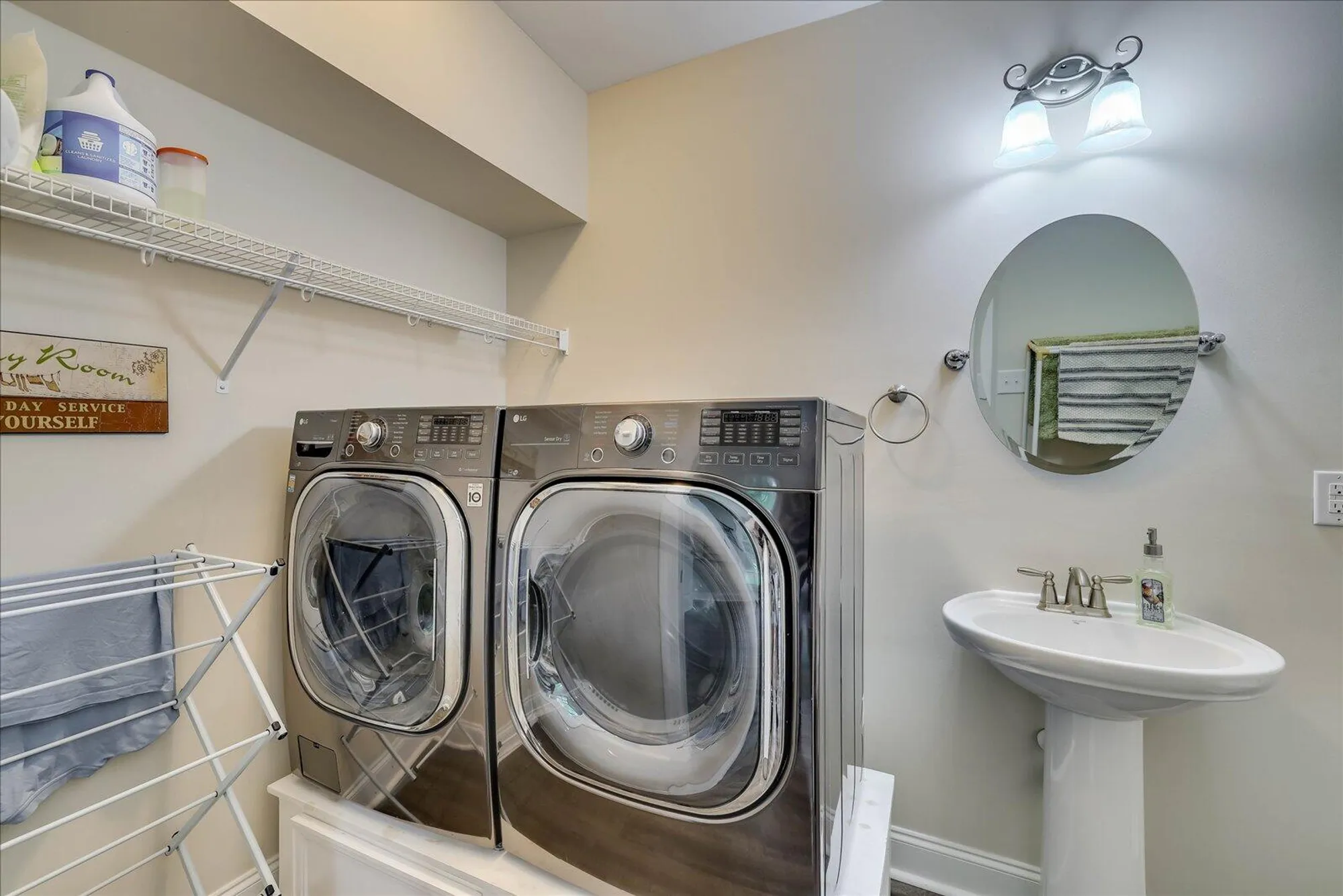 Property Slideshow image 50 of 57 | 107 stonebridge loop, Mc Cormick, SC, 29835