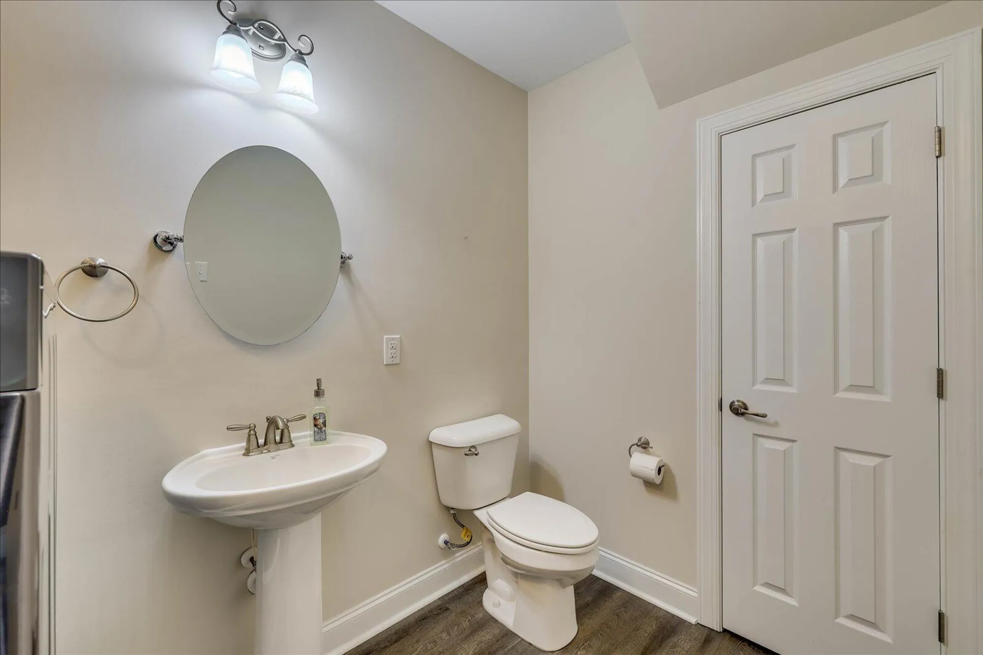 Property Slideshow image 51 of 57 | 107 stonebridge loop, Mc Cormick, SC, 29835