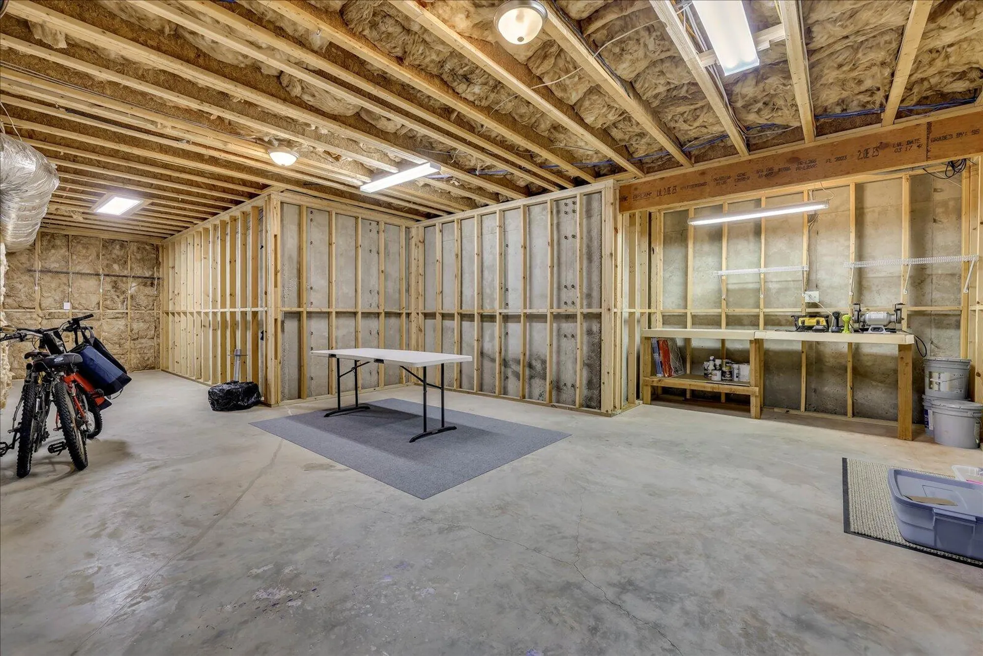 Property Slideshow image 52 of 57 | 107 stonebridge loop, Mc Cormick, SC, 29835