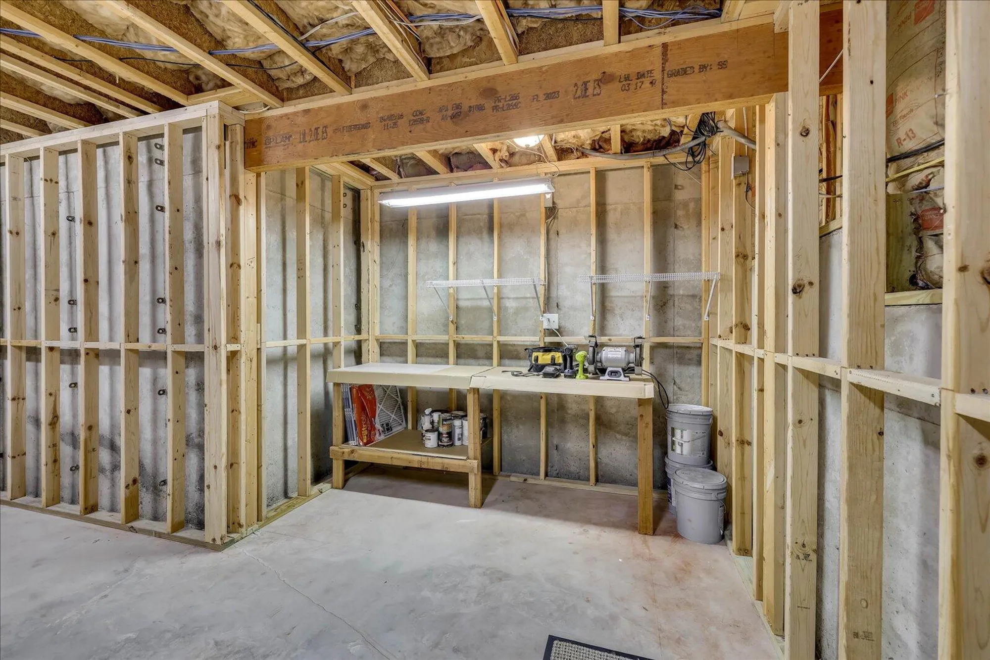 Property Slideshow image 53 of 57 | 107 stonebridge loop, Mc Cormick, SC, 29835