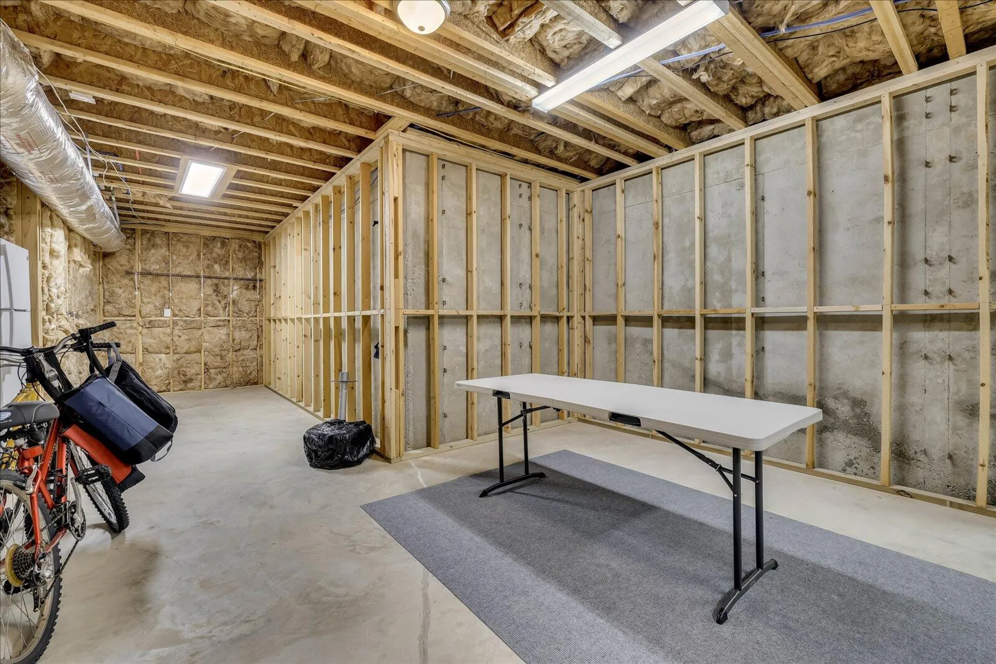 Property Slideshow image 54 of 57 | 107 stonebridge loop, Mc Cormick, SC, 29835