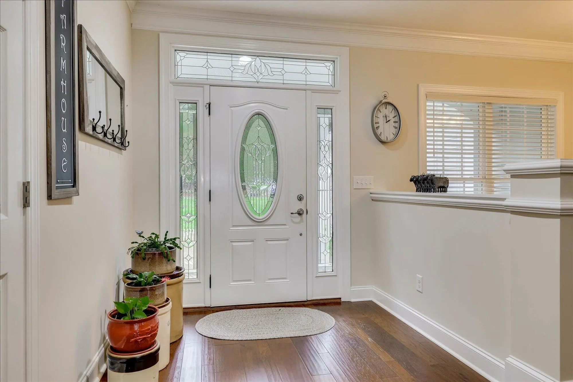 Property Slideshow image 6 of 57 | 107 stonebridge loop, Mc Cormick, SC, 29835