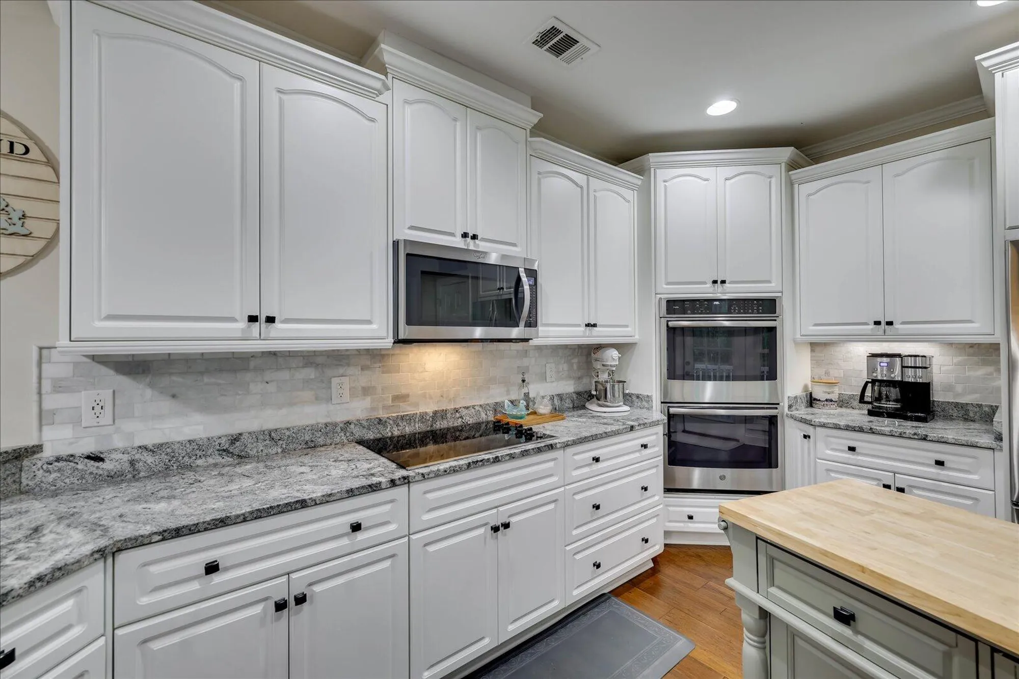 Property Slideshow image 14 of 57 | 107 stonebridge loop, Mc Cormick, SC, 29835