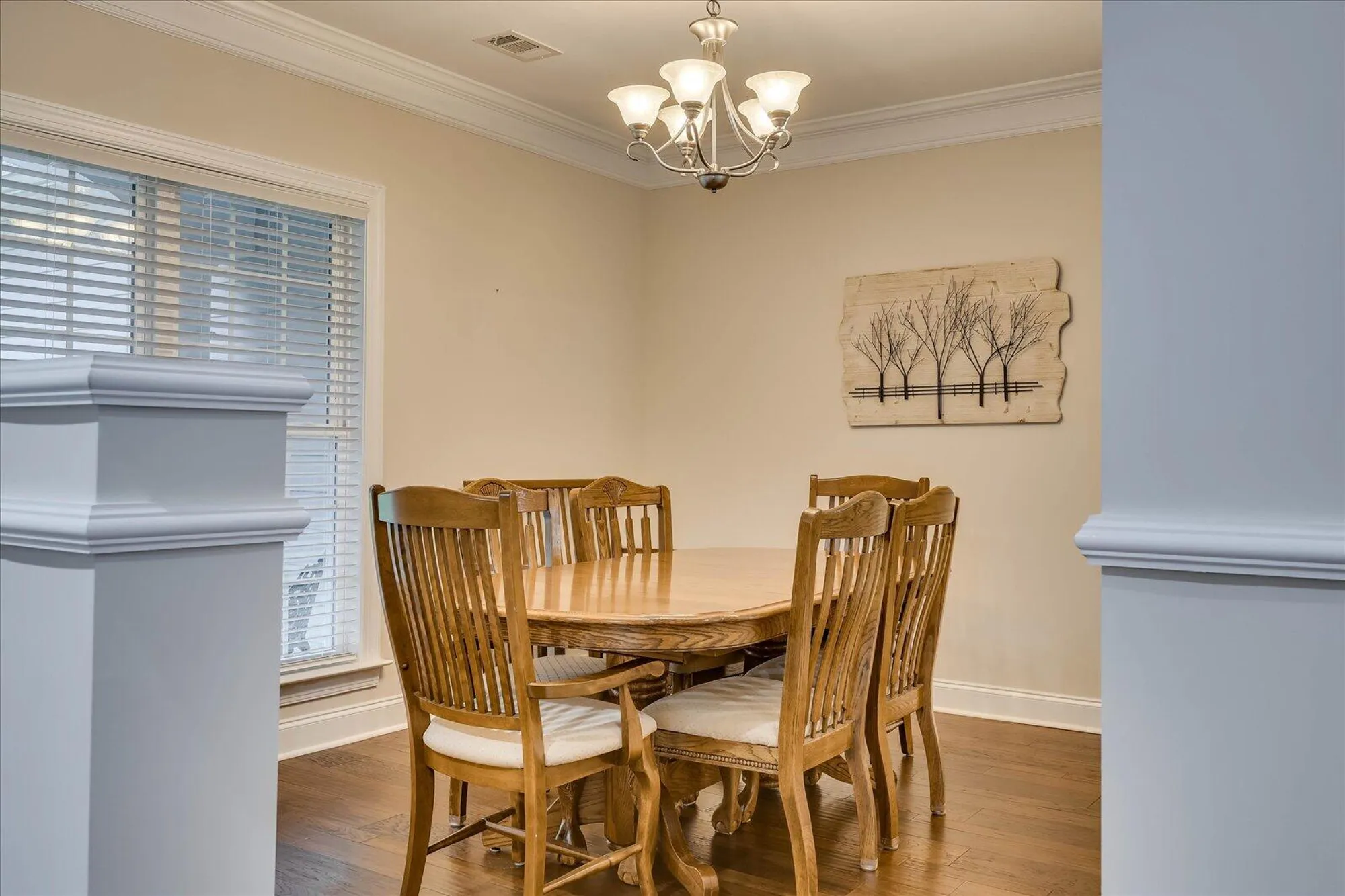 Property Slideshow image 18 of 57 | 107 stonebridge loop, Mc Cormick, SC, 29835
