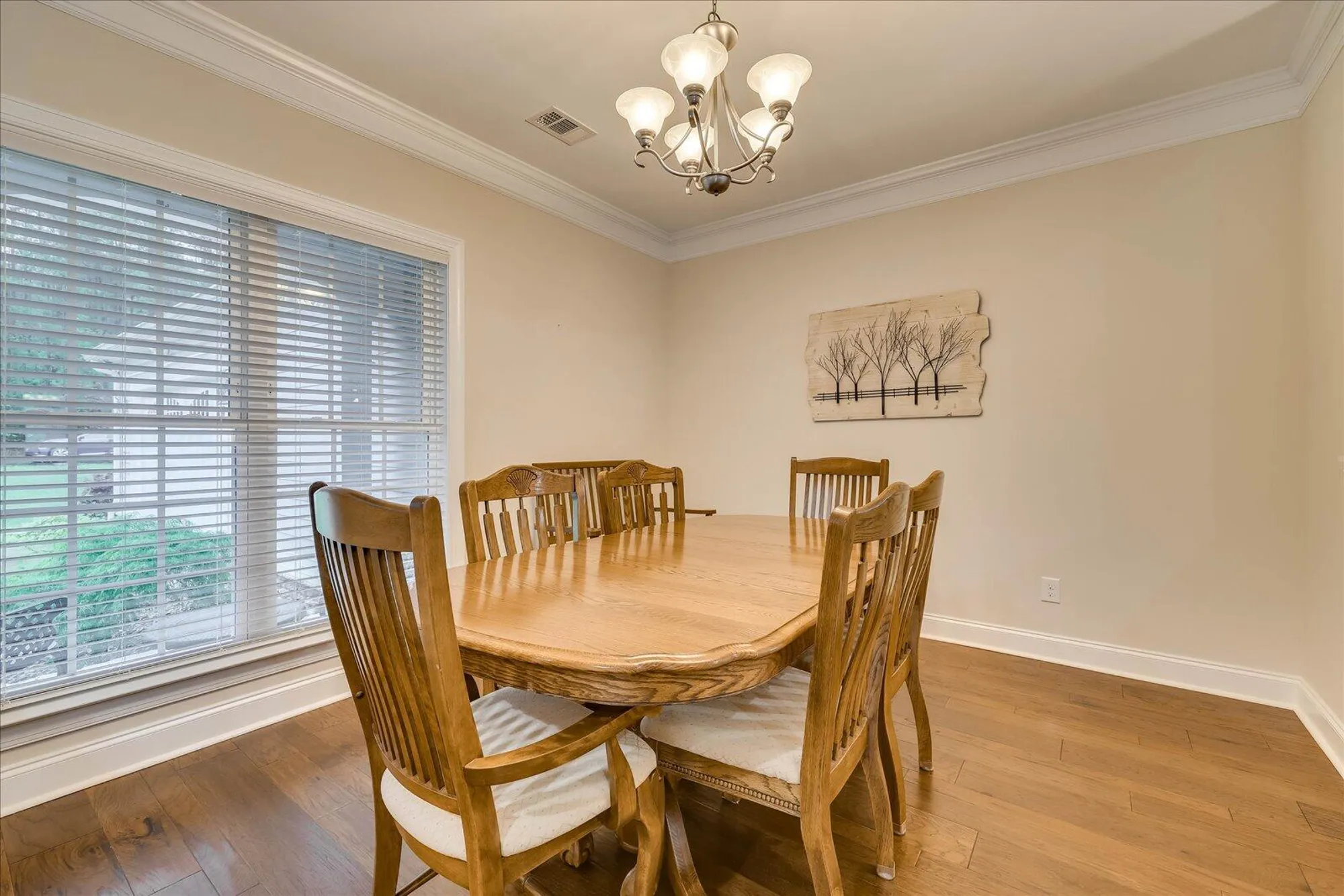 Property Slideshow image 19 of 57 | 107 stonebridge loop, Mc Cormick, SC, 29835