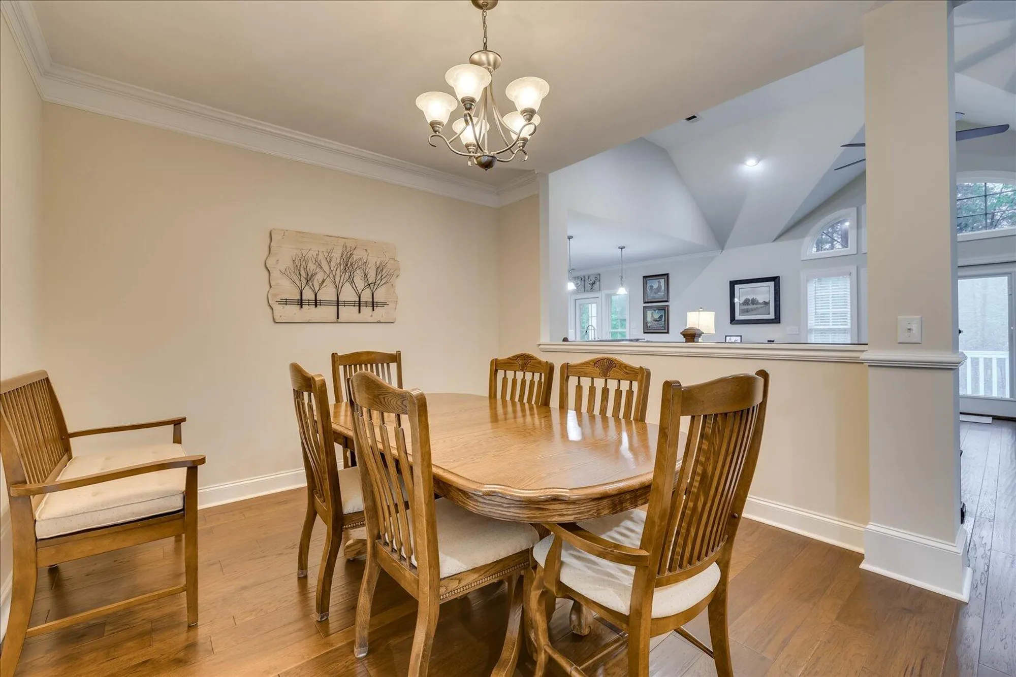 Property Slideshow image 20 of 57 | 107 stonebridge loop, Mc Cormick, SC, 29835