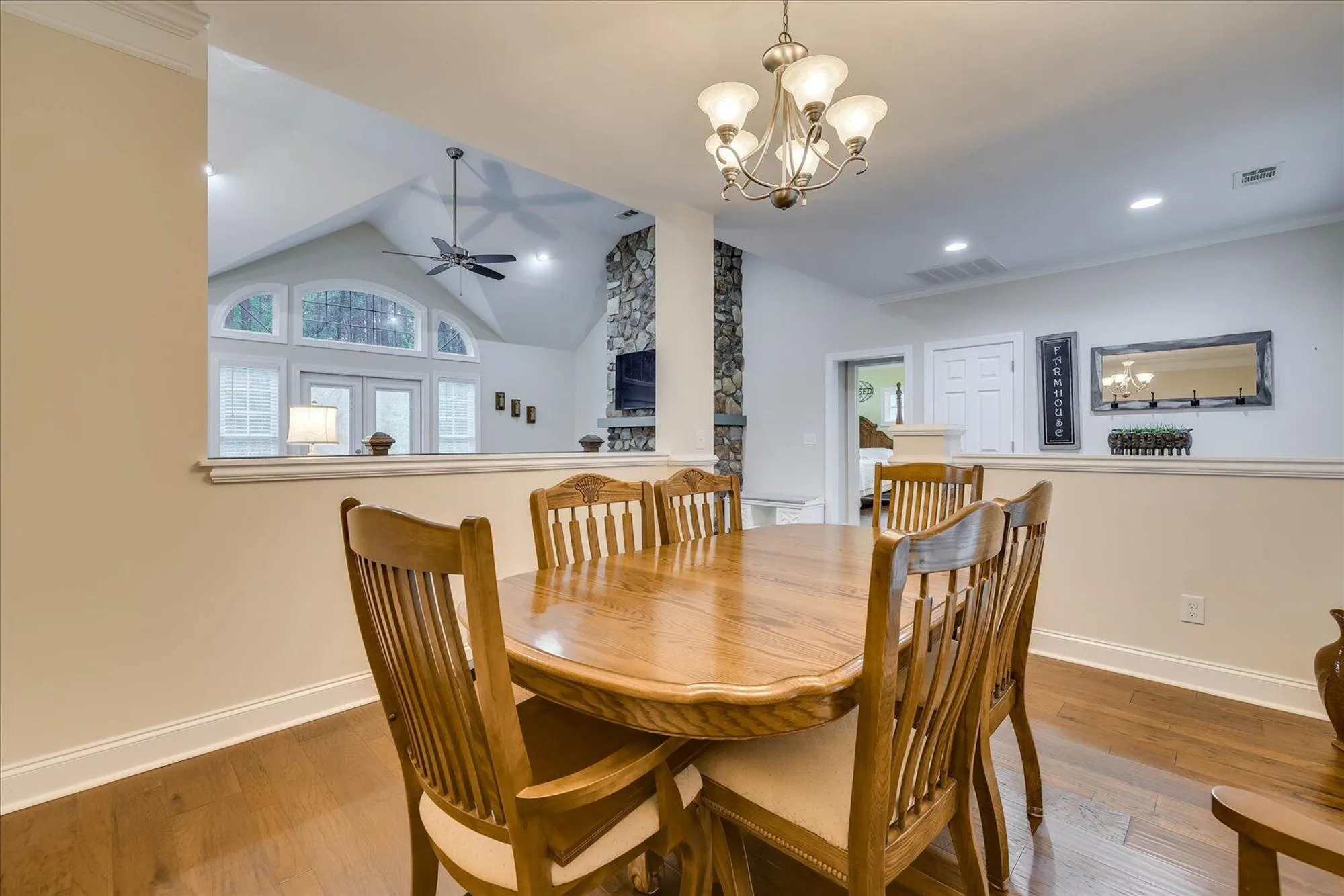 Property Slideshow image 21 of 57 | 107 stonebridge loop, Mc Cormick, SC, 29835