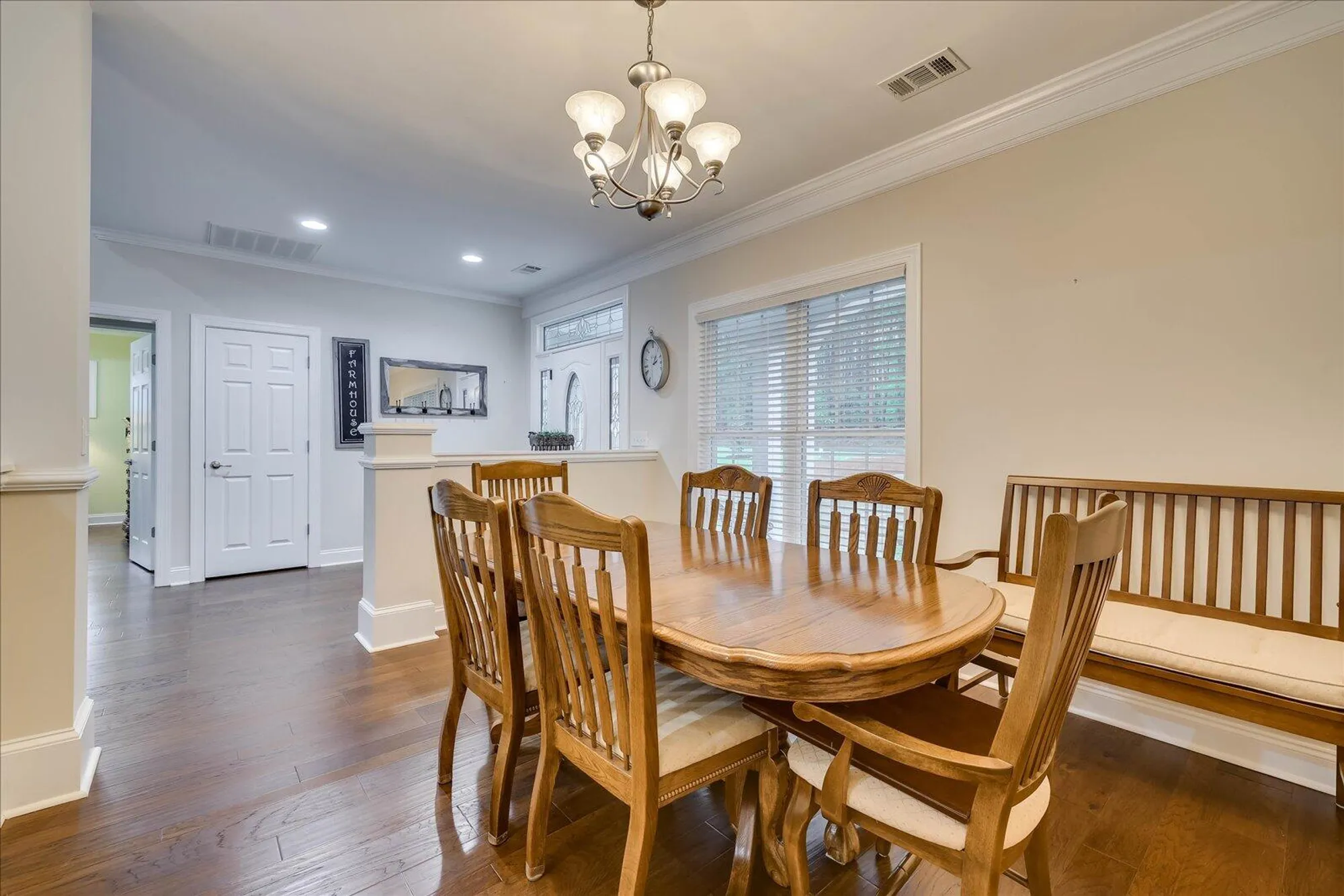 Property Slideshow image 22 of 57 | 107 stonebridge loop, Mc Cormick, SC, 29835