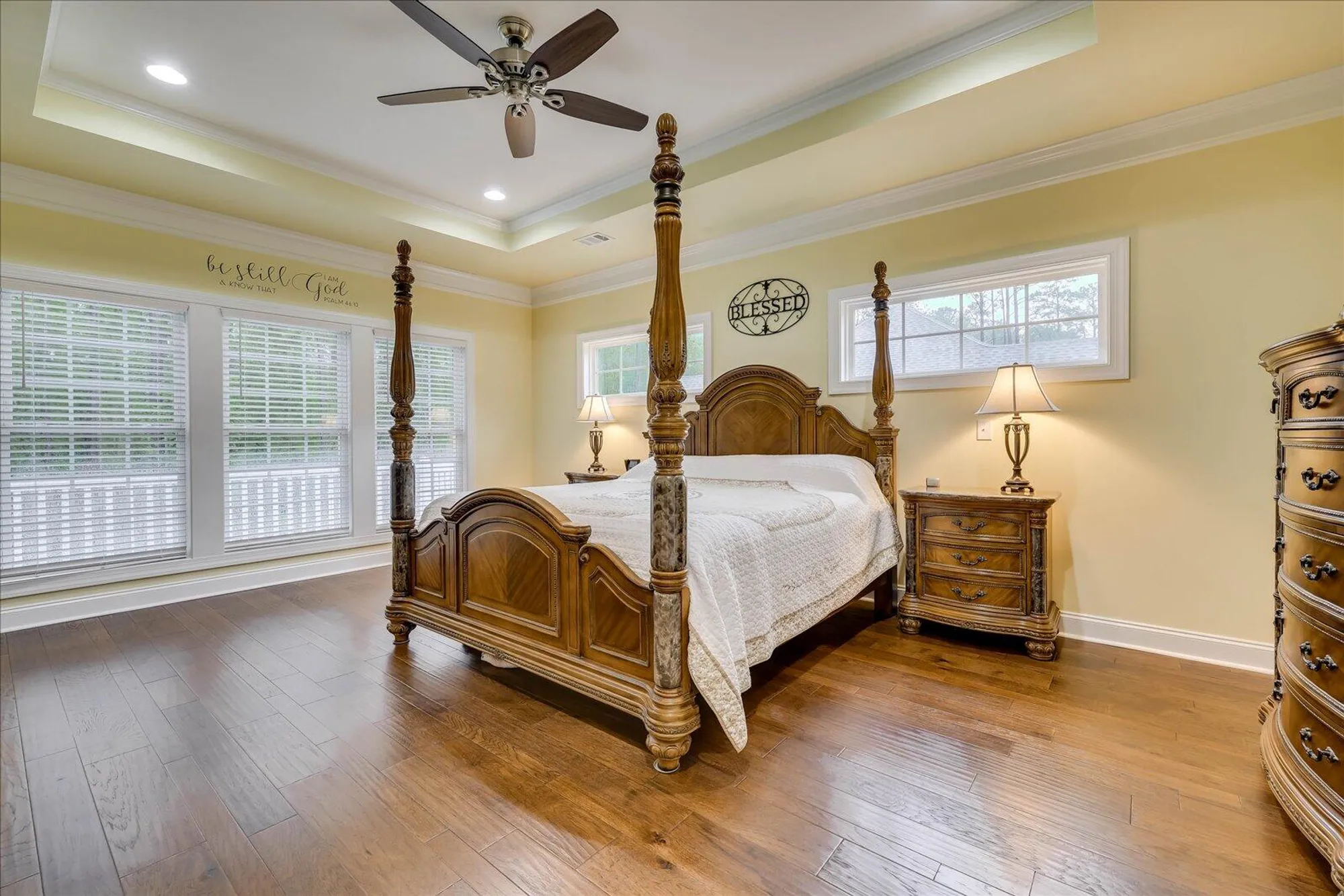 Property Slideshow image 23 of 57 | 107 stonebridge loop, Mc Cormick, SC, 29835