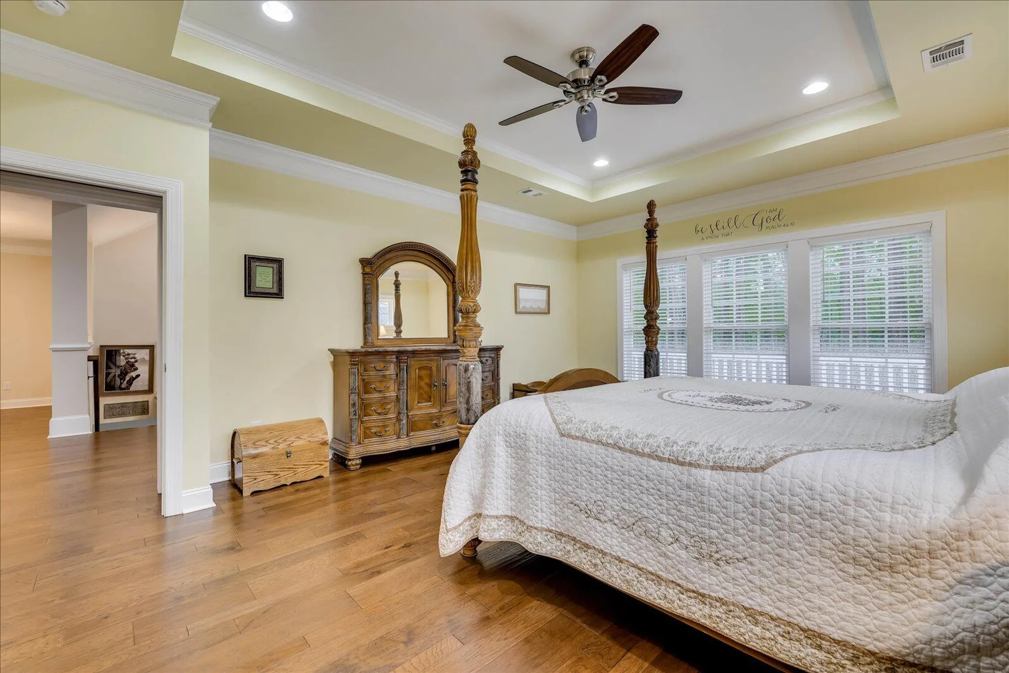 Property Slideshow image 24 of 57 | 107 stonebridge loop, Mc Cormick, SC, 29835
