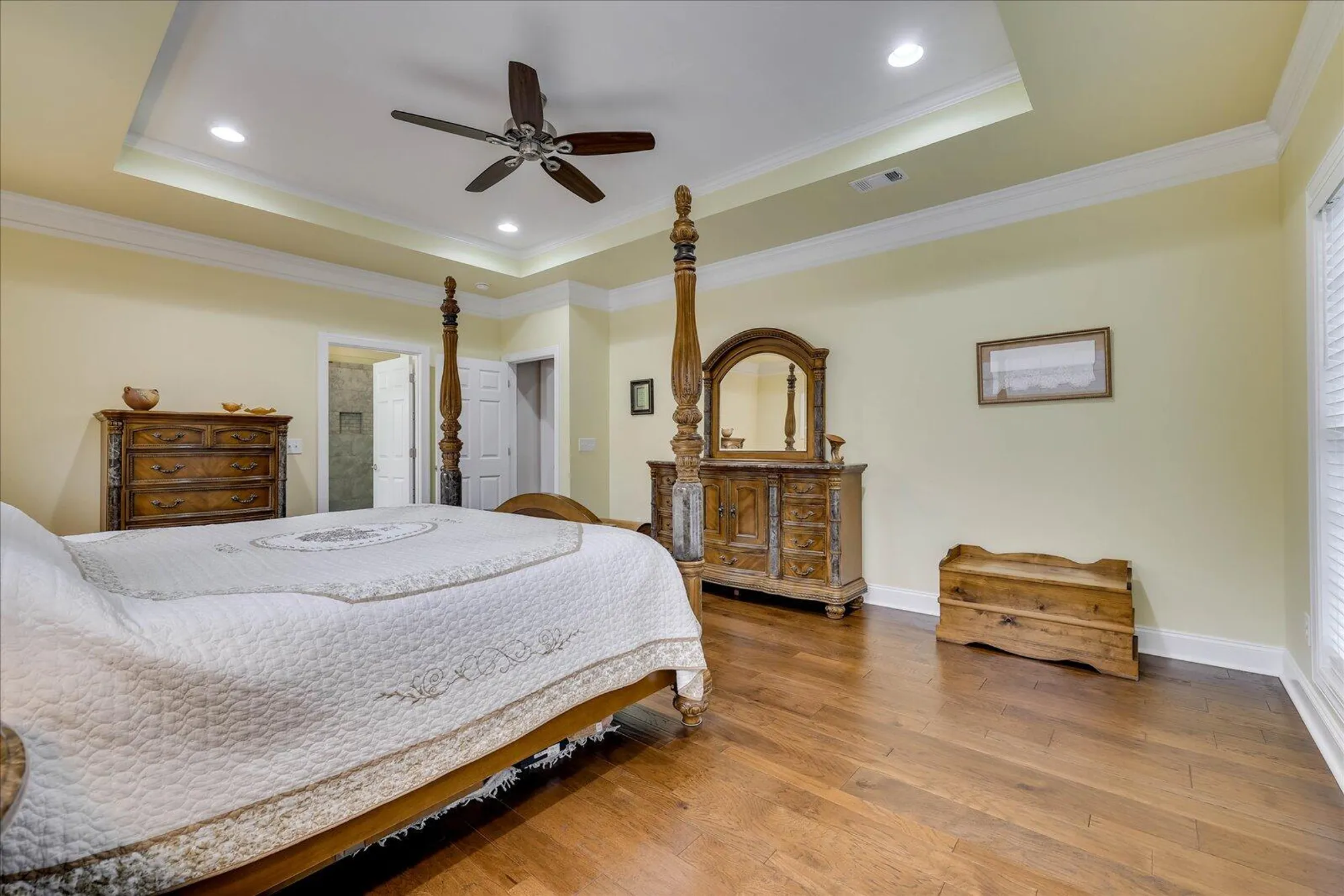 Property Slideshow image 25 of 57 | 107 stonebridge loop, Mc Cormick, SC, 29835
