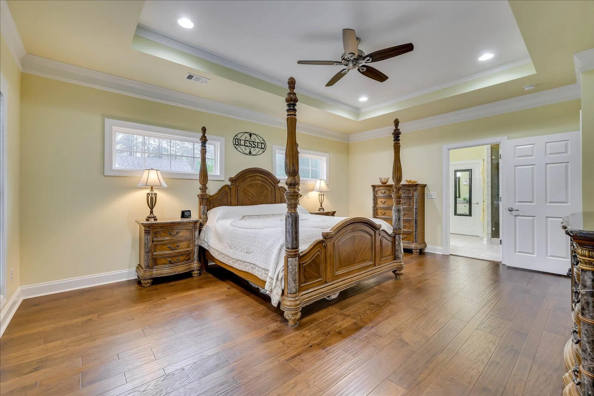 Property Slideshow image 26 of 57 | 107 stonebridge loop, Mc Cormick, SC, 29835