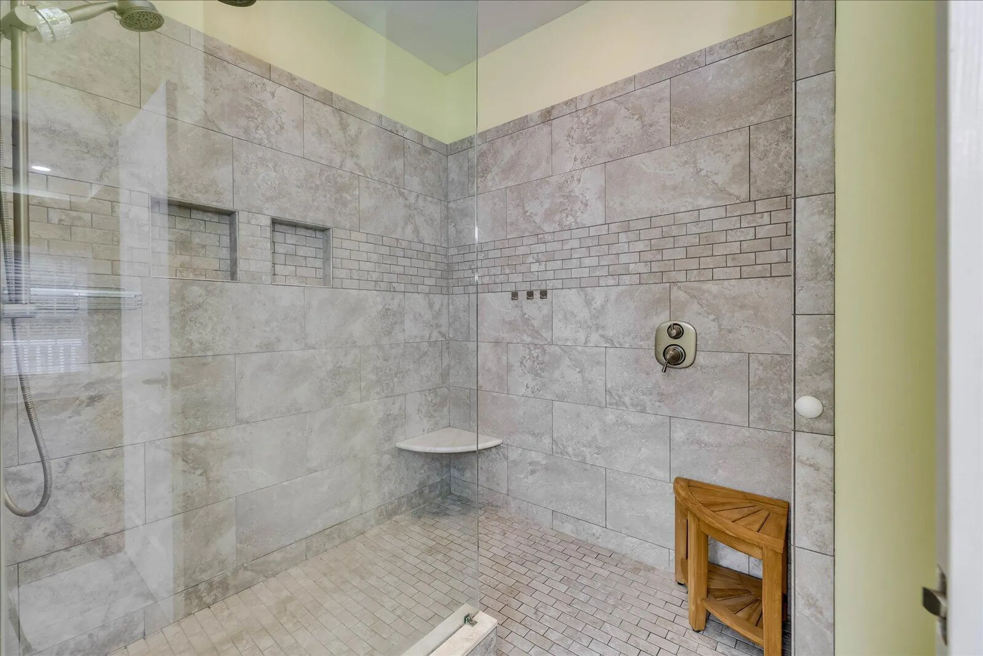 Property Slideshow image 27 of 57 | 107 stonebridge loop, Mc Cormick, SC, 29835