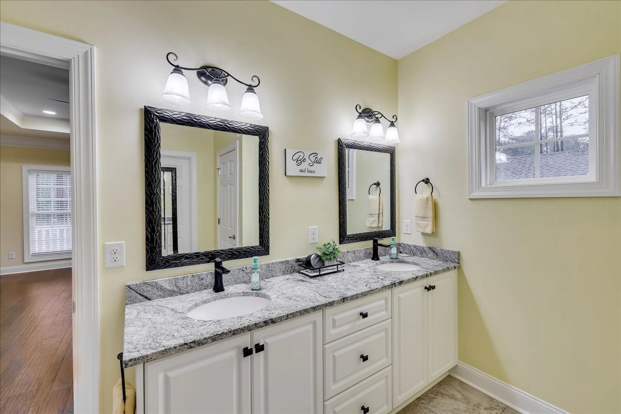 Property Slideshow image 28 of 57 | 107 stonebridge loop, Mc Cormick, SC, 29835