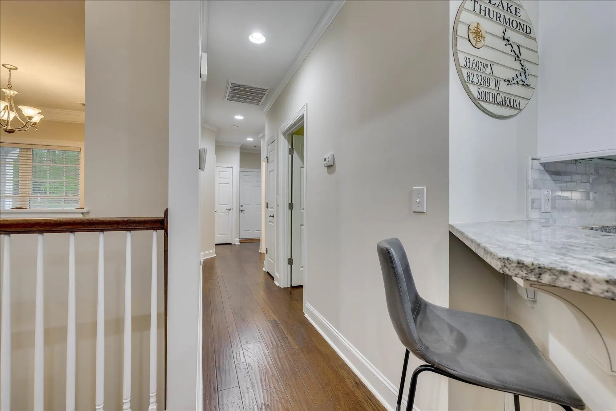 Property Slideshow image 29 of 57 | 107 stonebridge loop, Mc Cormick, SC, 29835