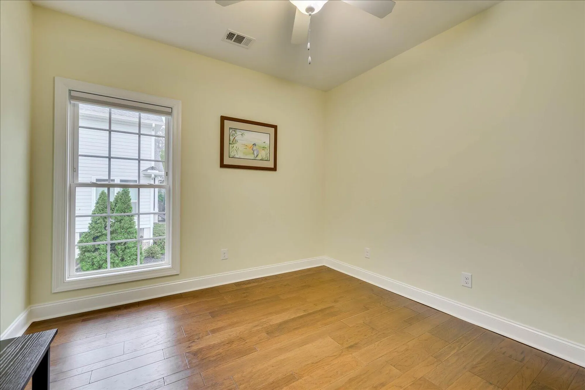 Property Slideshow image 30 of 57 | 107 stonebridge loop, Mc Cormick, SC, 29835