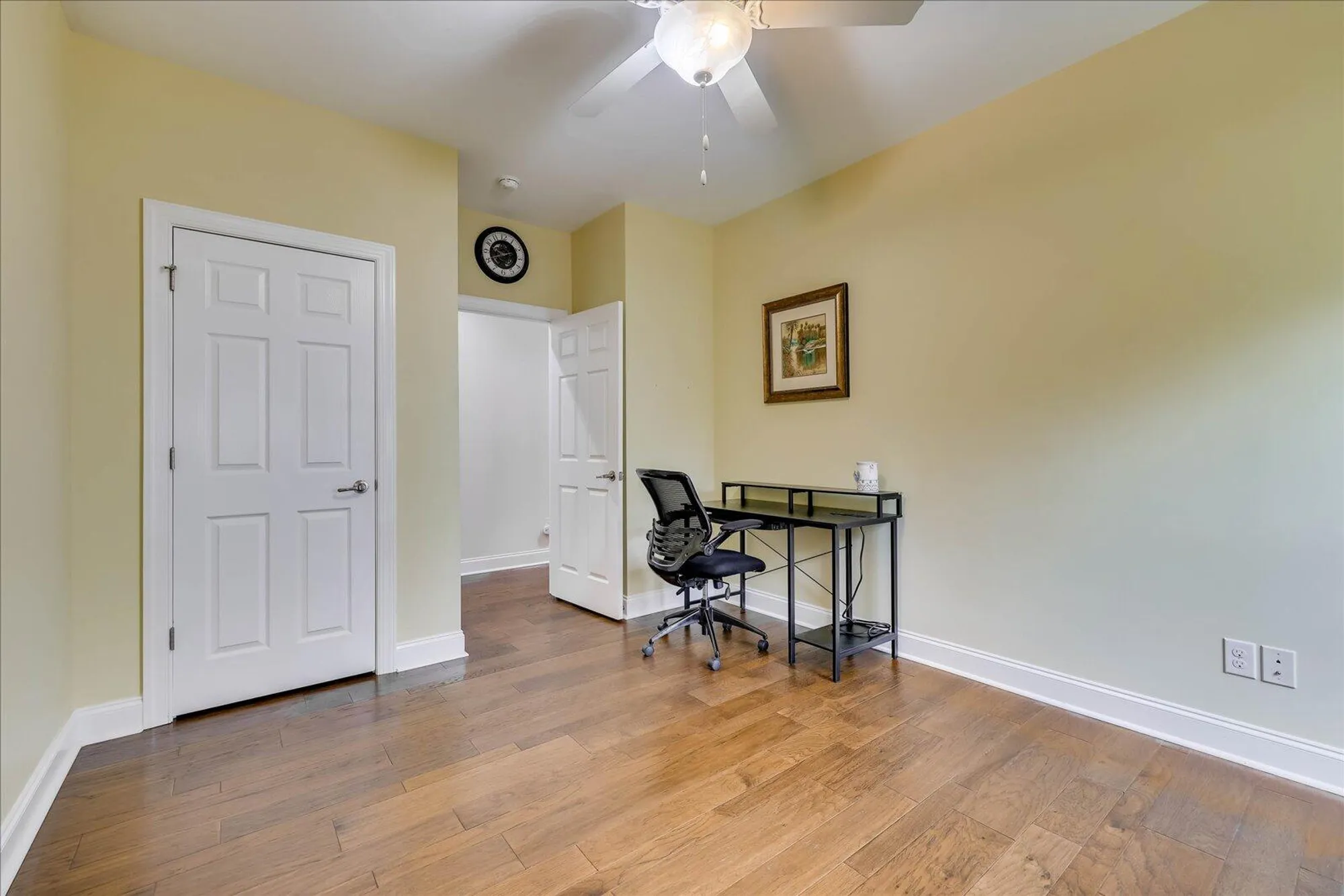 Property Slideshow image 31 of 57 | 107 stonebridge loop, Mc Cormick, SC, 29835