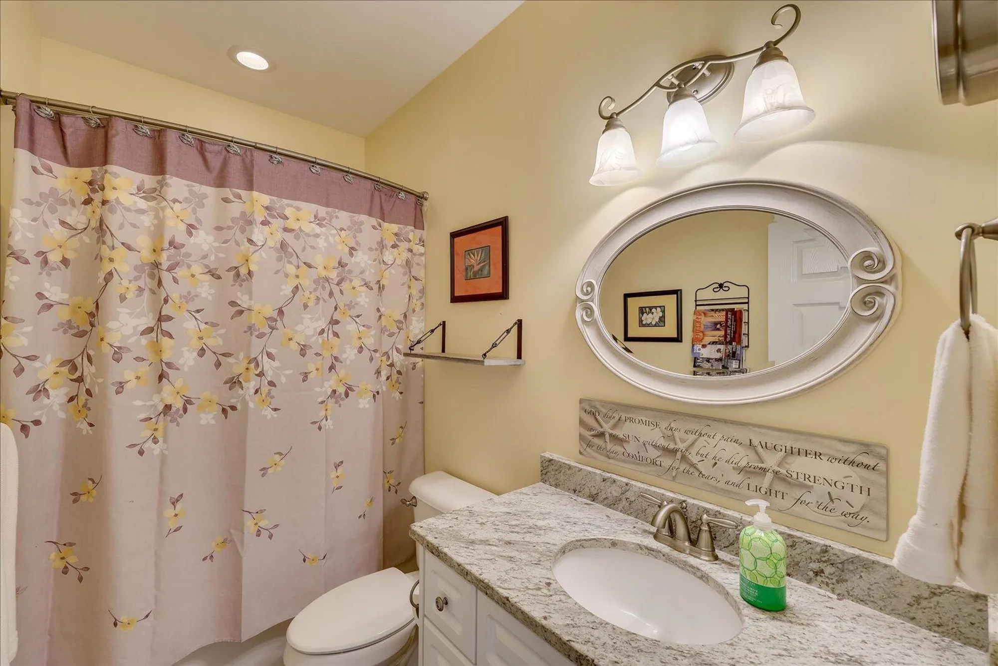 Property Slideshow image 32 of 57 | 107 stonebridge loop, Mc Cormick, SC, 29835