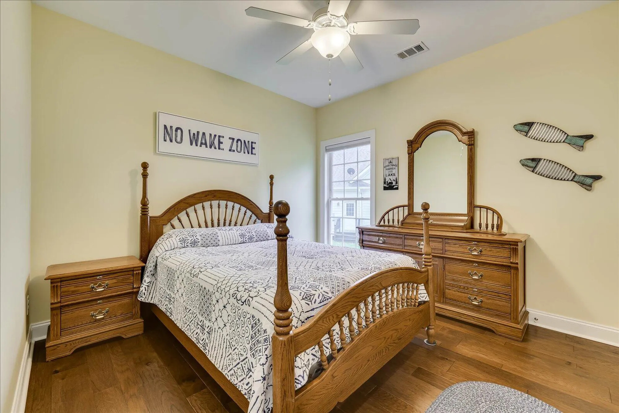 Property Slideshow image 33 of 57 | 107 stonebridge loop, Mc Cormick, SC, 29835