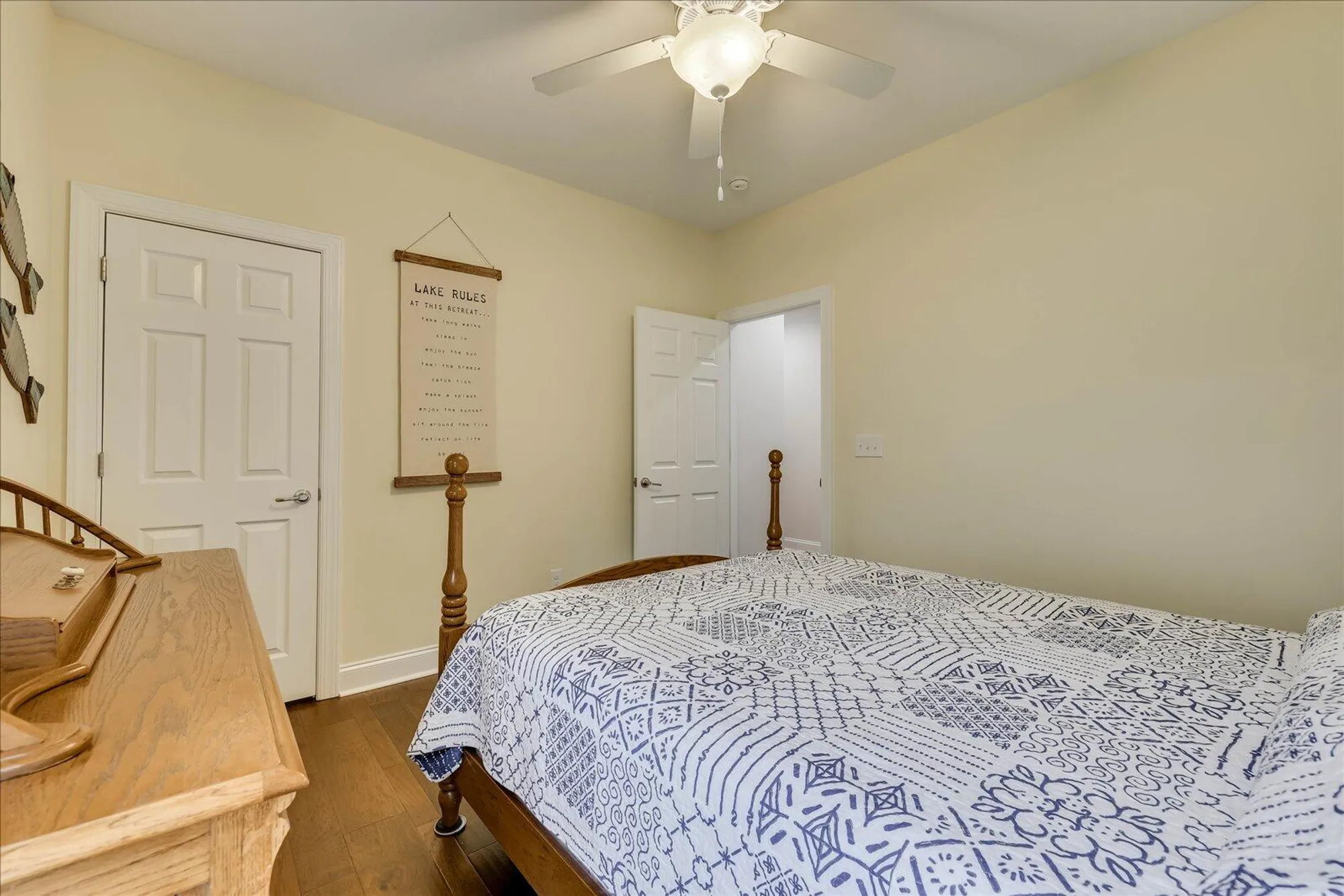 Property Slideshow image 34 of 57 | 107 stonebridge loop, Mc Cormick, SC, 29835