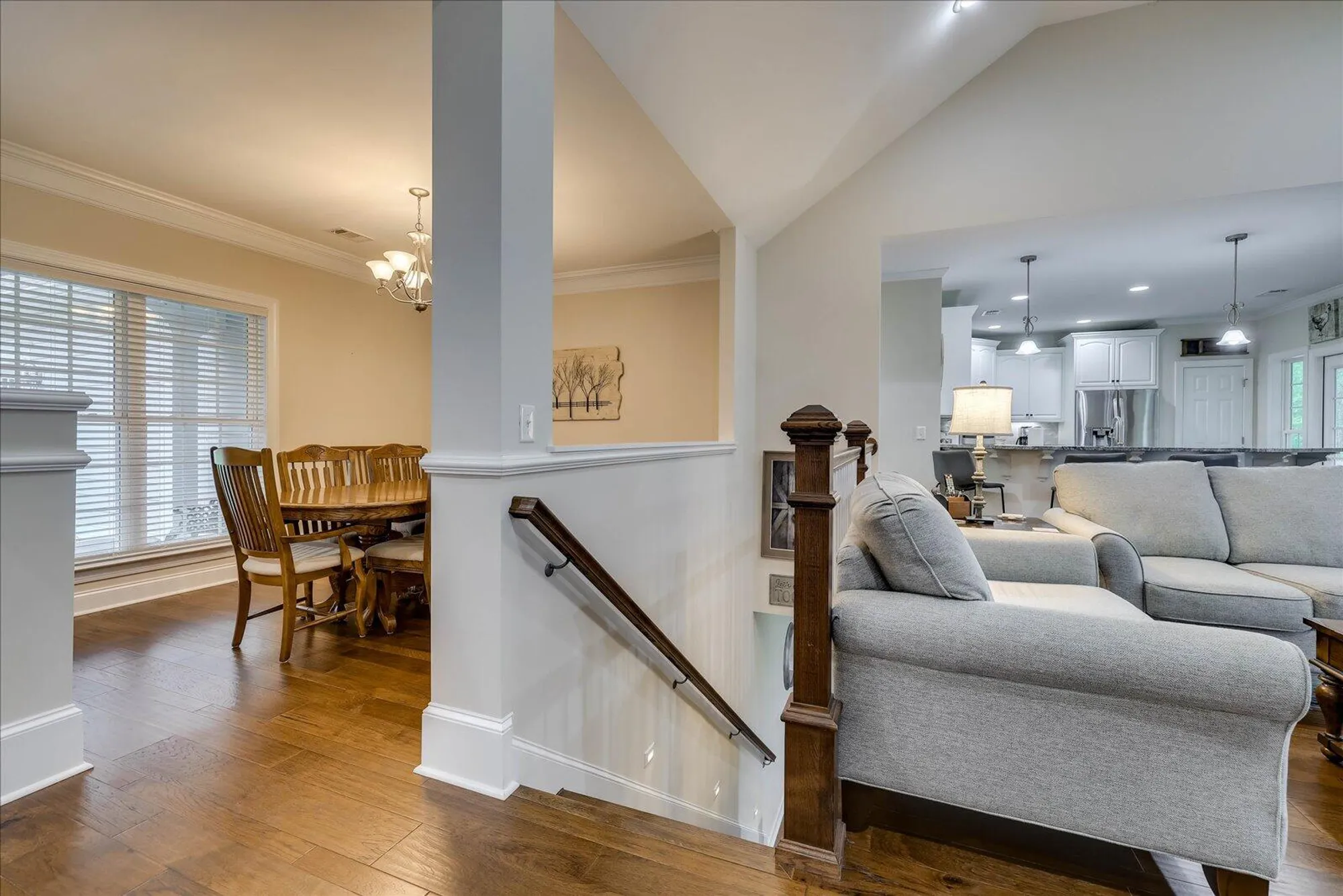 Property Slideshow image 35 of 57 | 107 stonebridge loop, Mc Cormick, SC, 29835