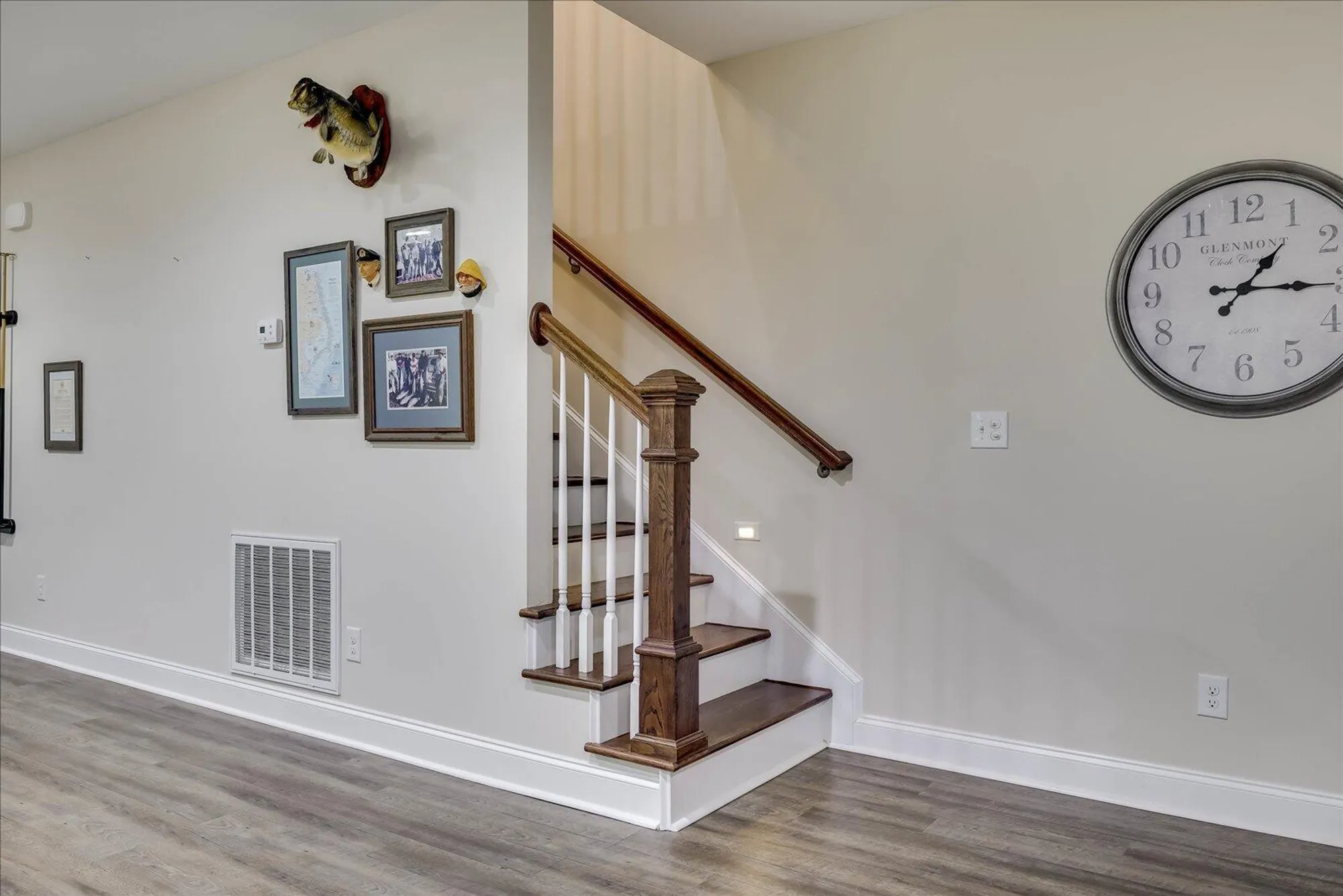 Property Slideshow image 36 of 57 | 107 stonebridge loop, Mc Cormick, SC, 29835