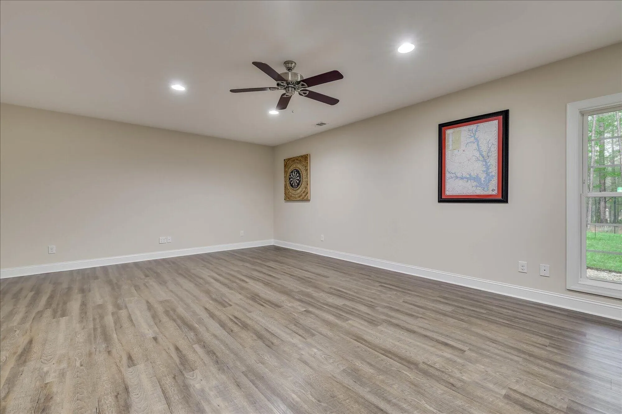 Property Slideshow image 37 of 57 | 107 stonebridge loop, Mc Cormick, SC, 29835