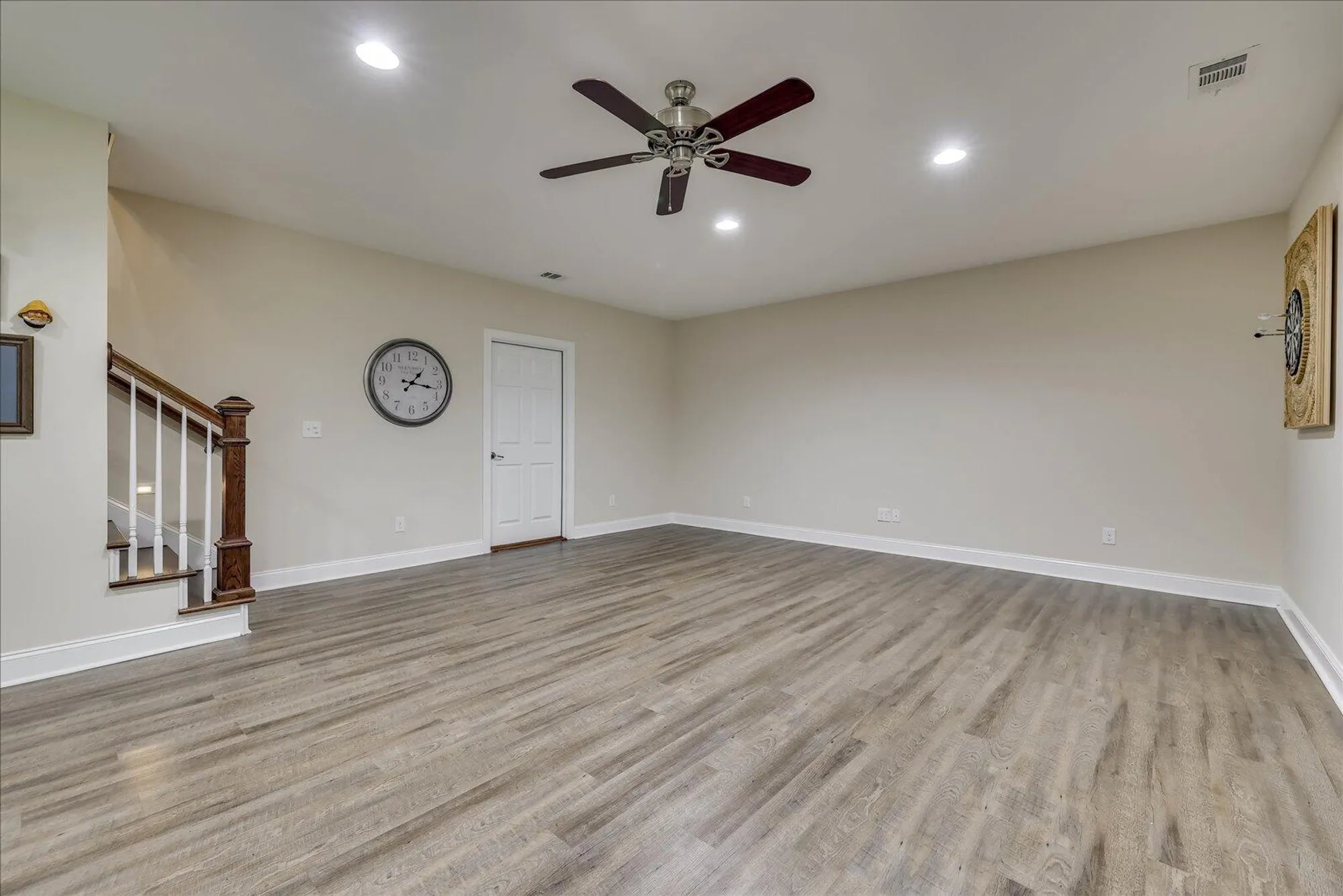 Property Slideshow image 38 of 57 | 107 stonebridge loop, Mc Cormick, SC, 29835