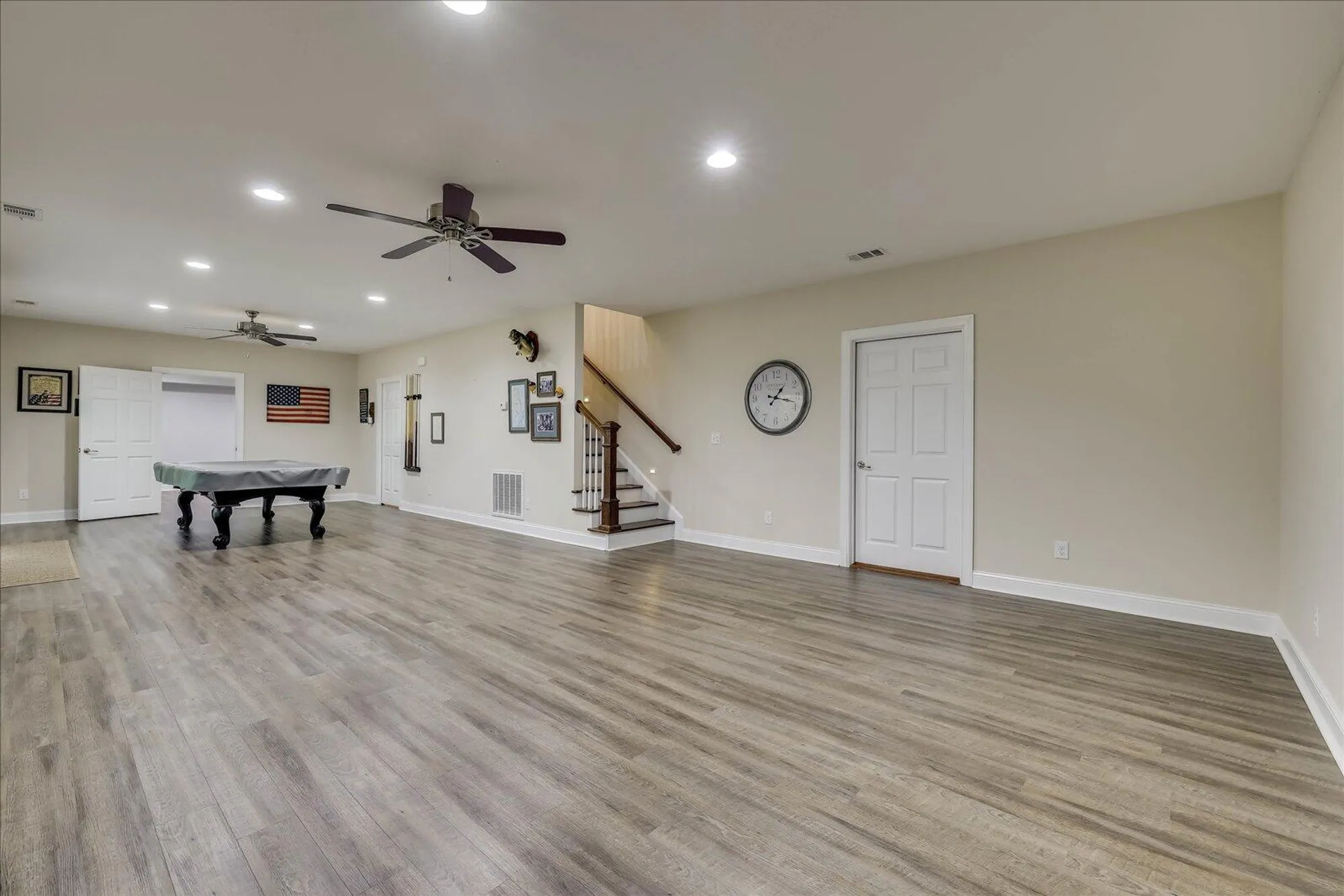 Property Slideshow image 39 of 57 | 107 stonebridge loop, Mc Cormick, SC, 29835