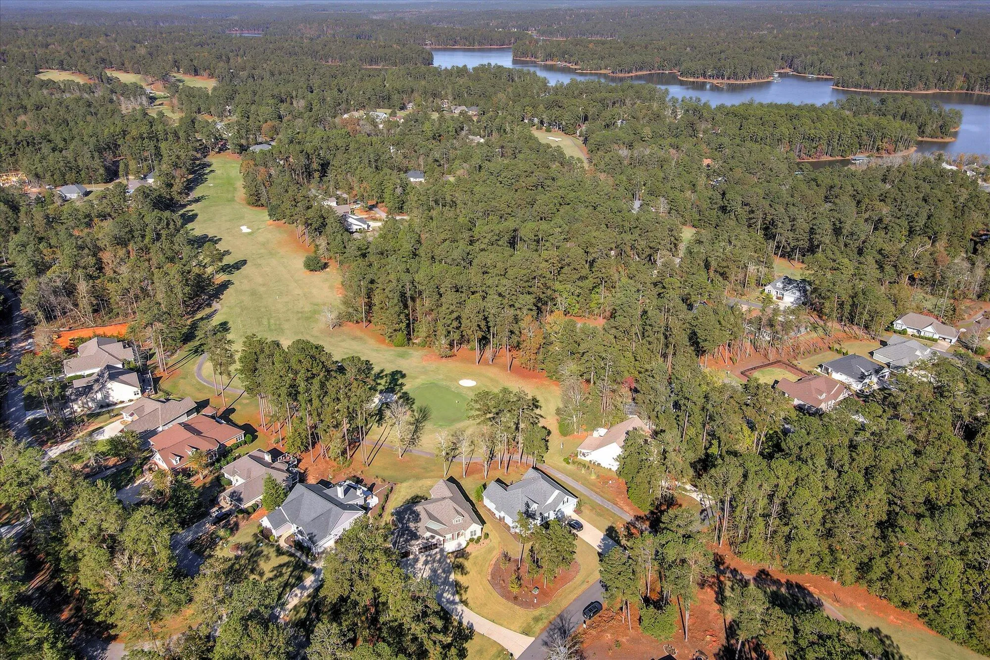 Property Slideshow image 10 of 64 | 104 driftwood ln, Mc Cormick, SC, 29835