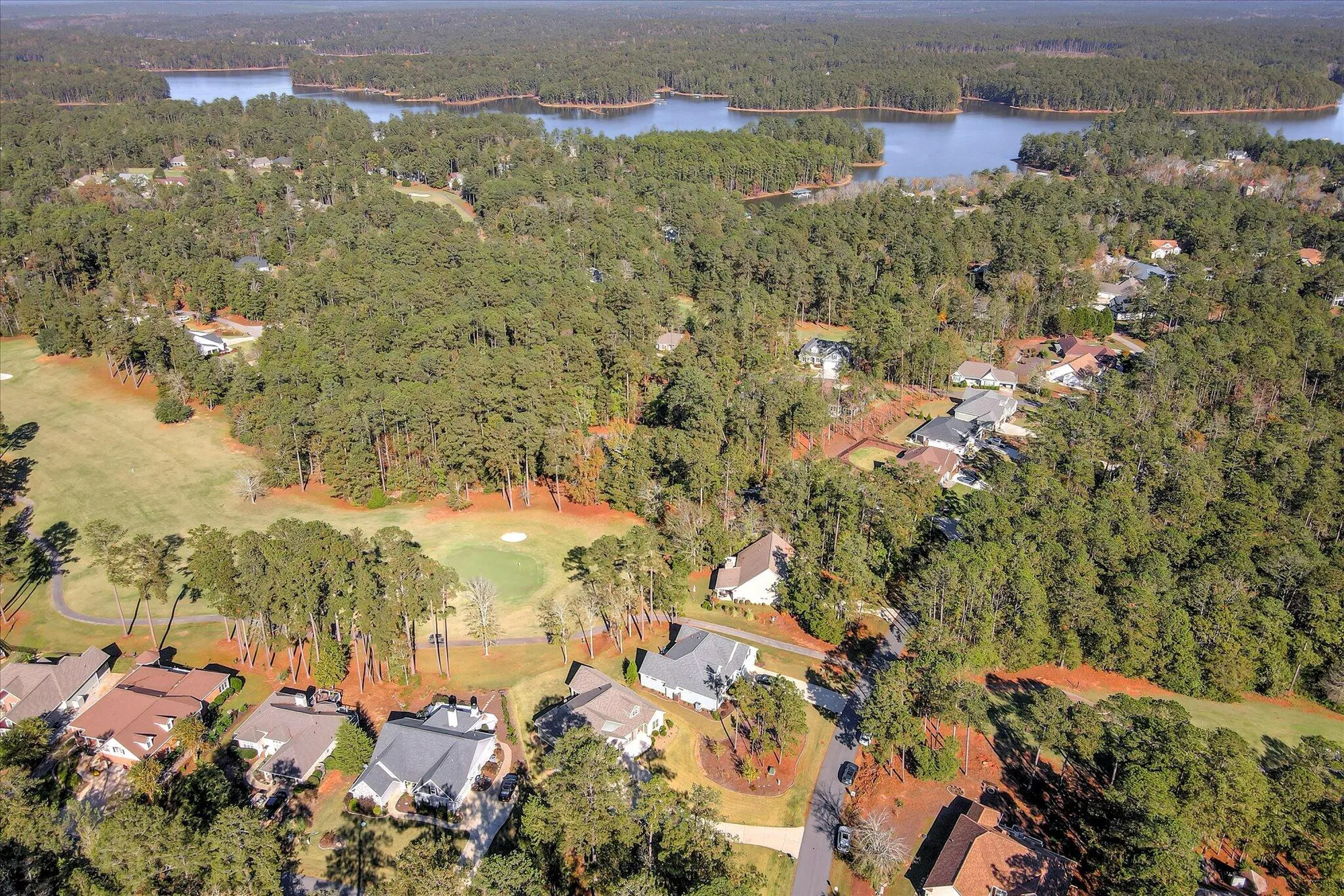 Property Slideshow image 11 of 64 | 104 driftwood ln, Mc Cormick, SC, 29835