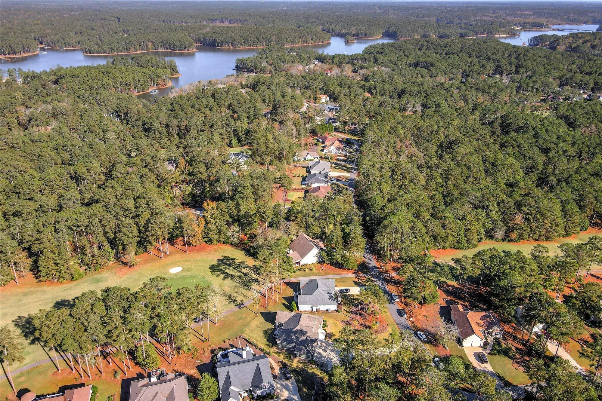 Property Slideshow image 12 of 64 | 104 driftwood ln, Mc Cormick, SC, 29835