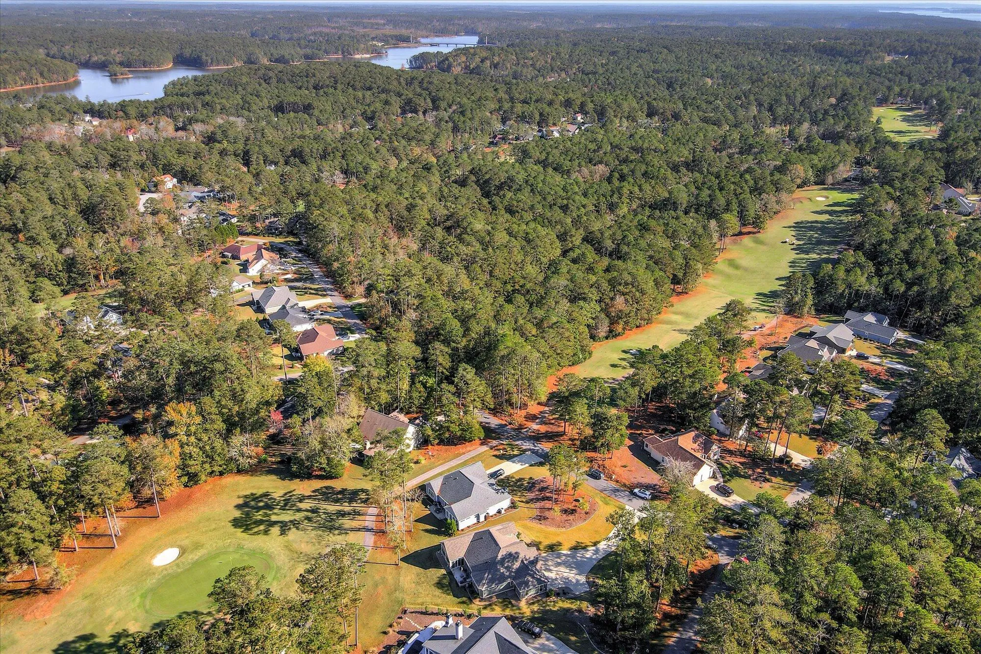 Property Slideshow image 13 of 64 | 104 driftwood ln, Mc Cormick, SC, 29835