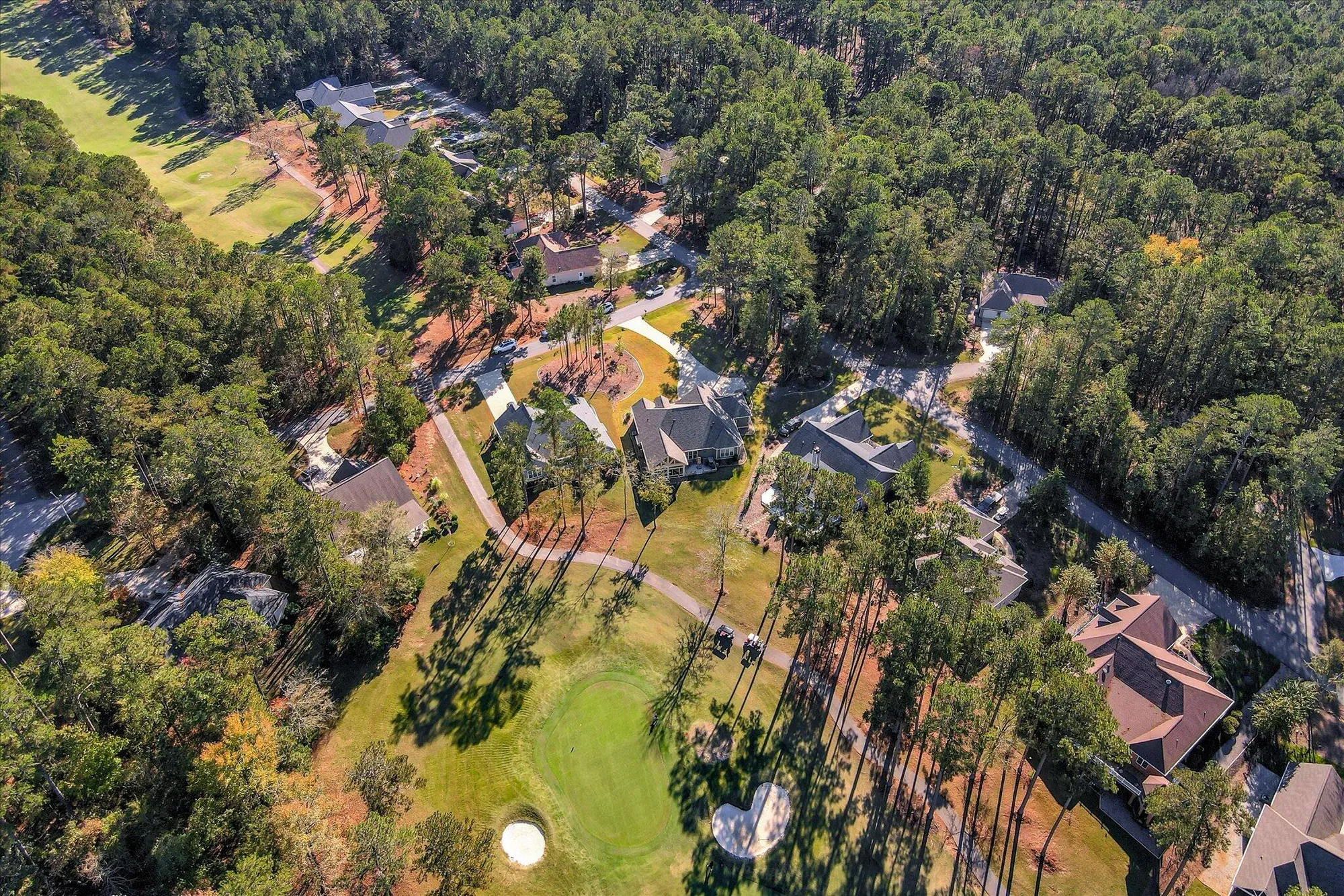 Property Slideshow image 14 of 64 | 104 driftwood ln, Mc Cormick, SC, 29835