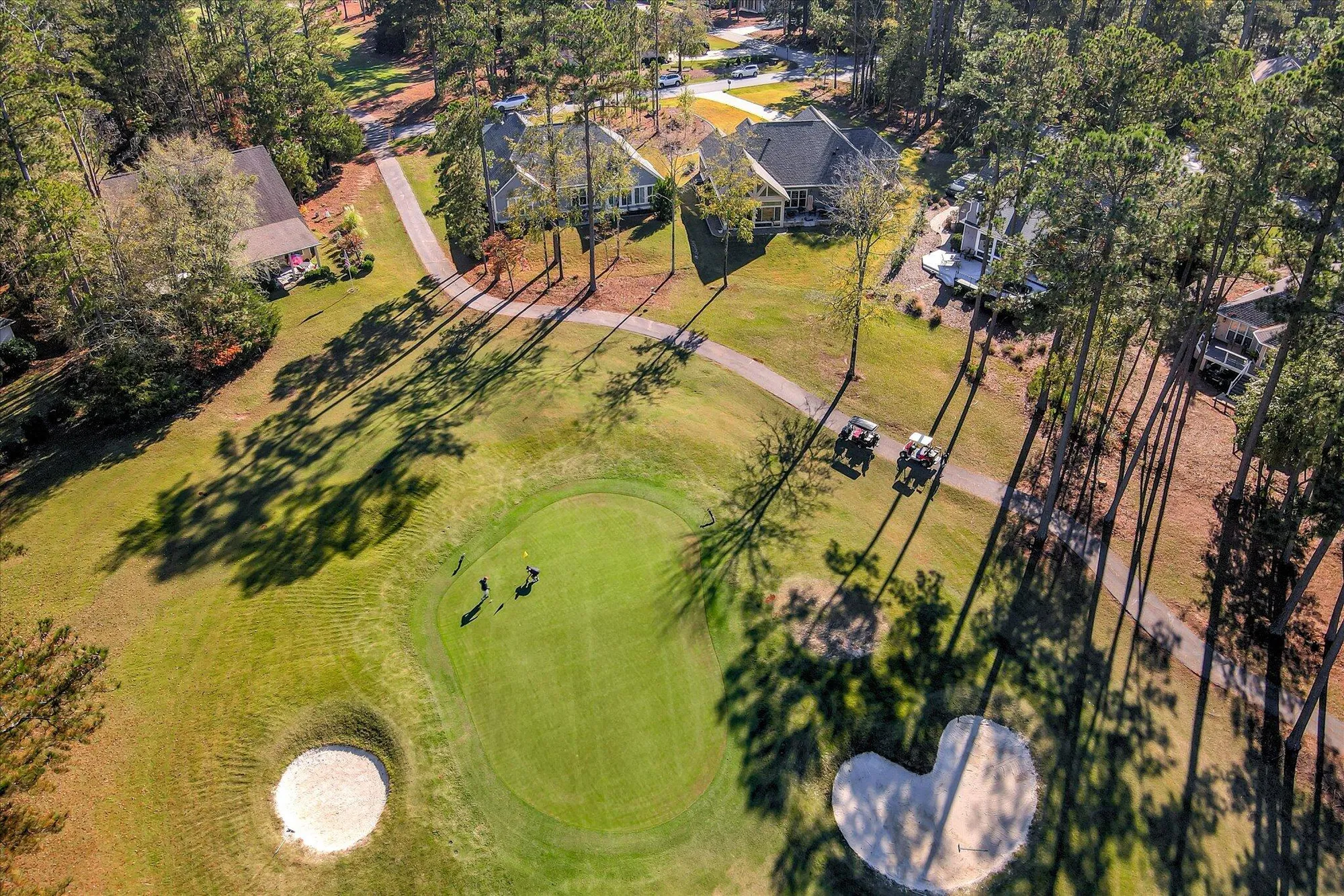 Property Slideshow image 15 of 64 | 104 driftwood ln, Mc Cormick, SC, 29835