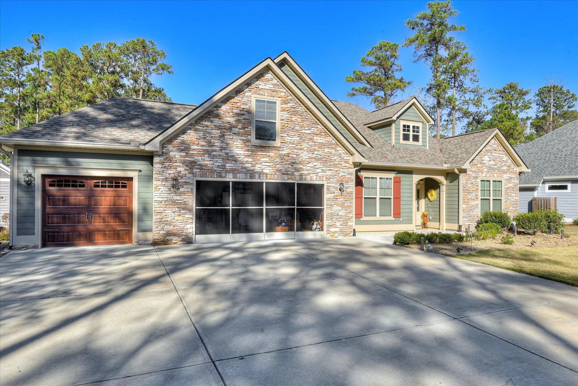 Property Slideshow image 16 of 64 | 104 driftwood ln, Mc Cormick, SC, 29835