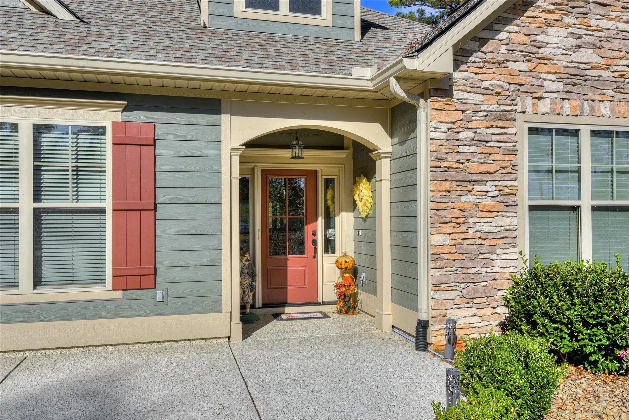 Property Slideshow image 17 of 64 | 104 driftwood ln, Mc Cormick, SC, 29835