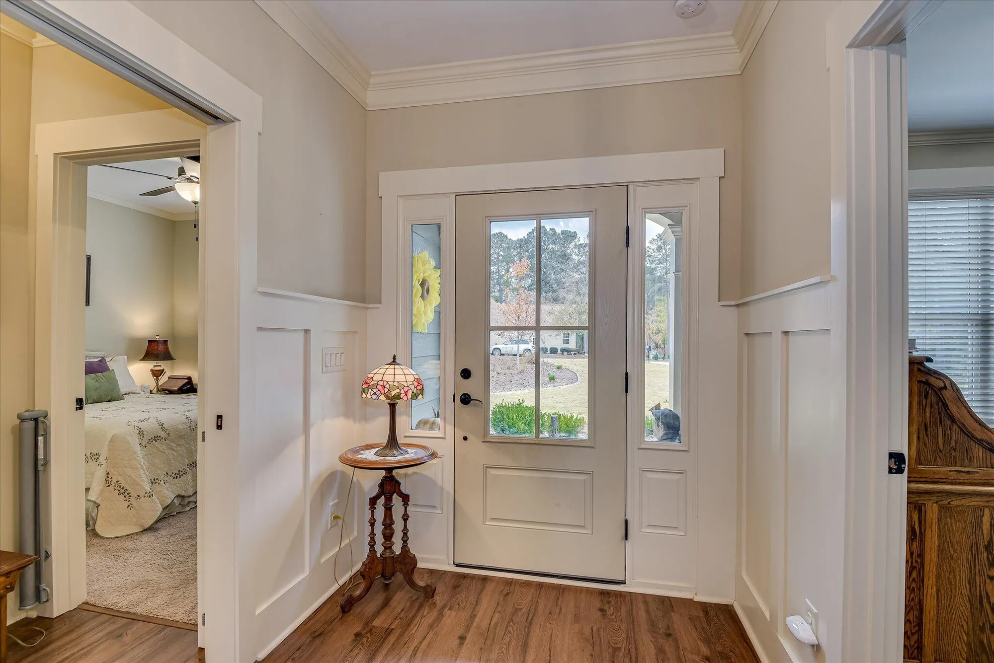 Property Slideshow image 18 of 64 | 104 driftwood ln, Mc Cormick, SC, 29835