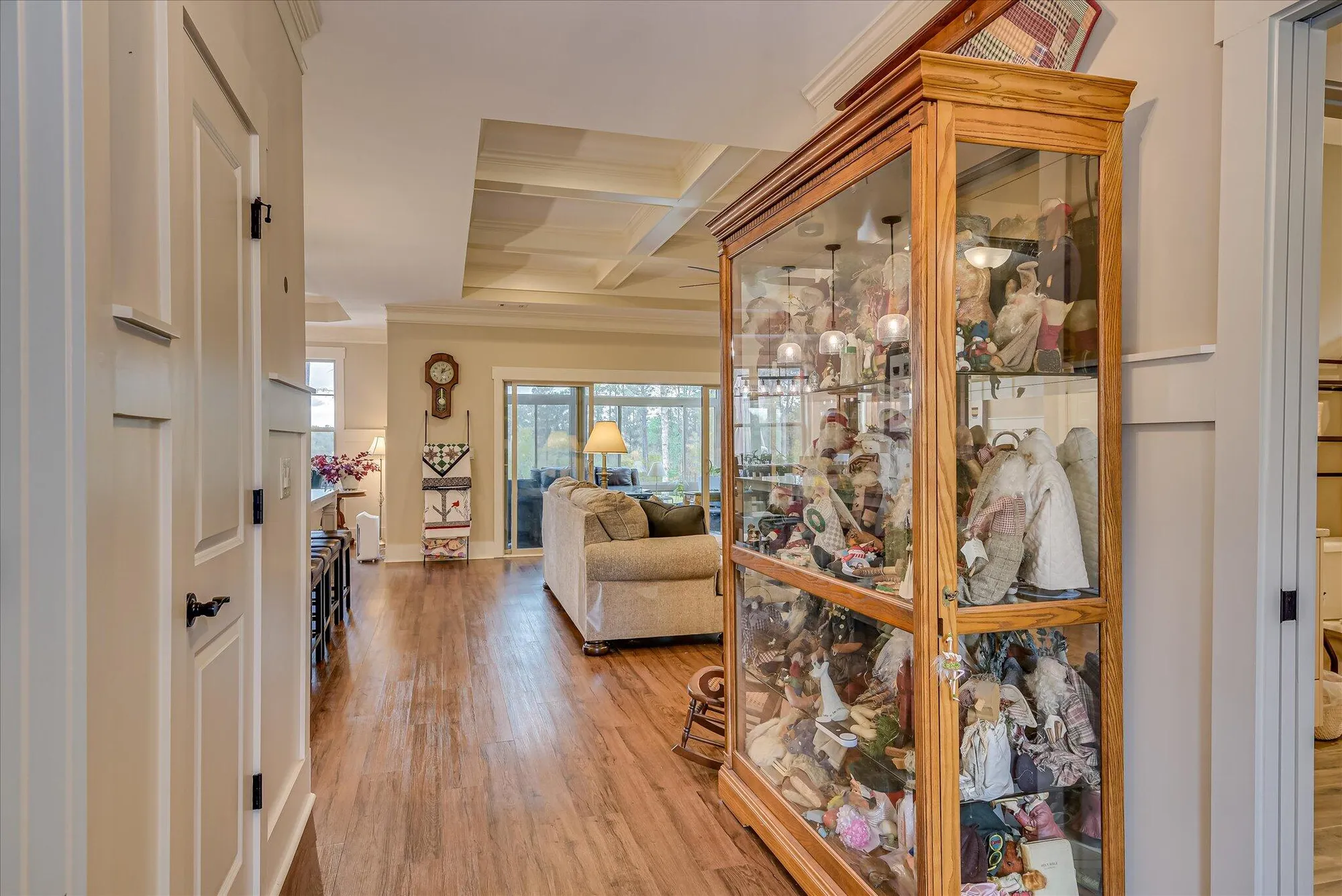 Property Slideshow image 19 of 64 | 104 driftwood ln, Mc Cormick, SC, 29835
