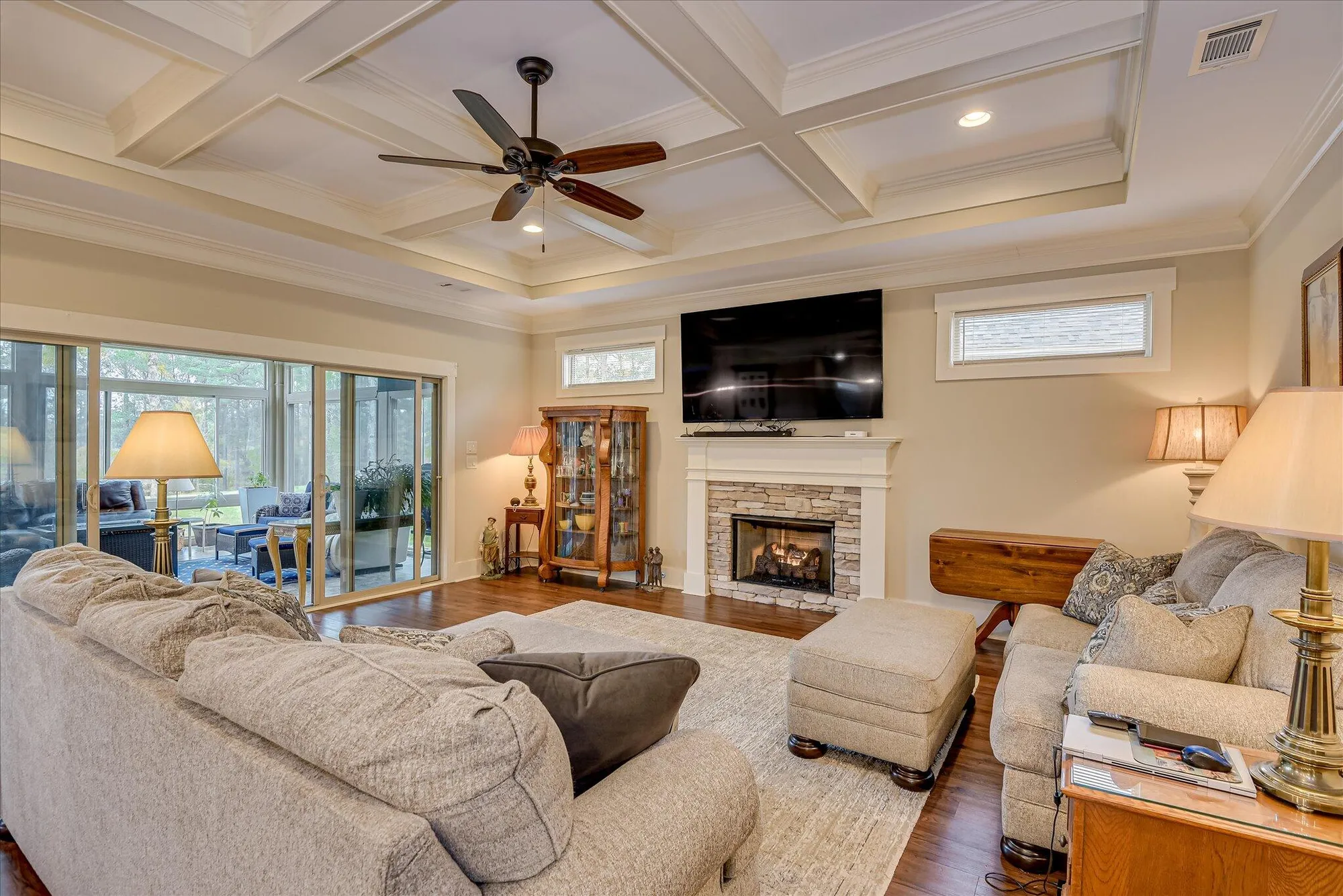 Property Slideshow image 20 of 64 | 104 driftwood ln, Mc Cormick, SC, 29835