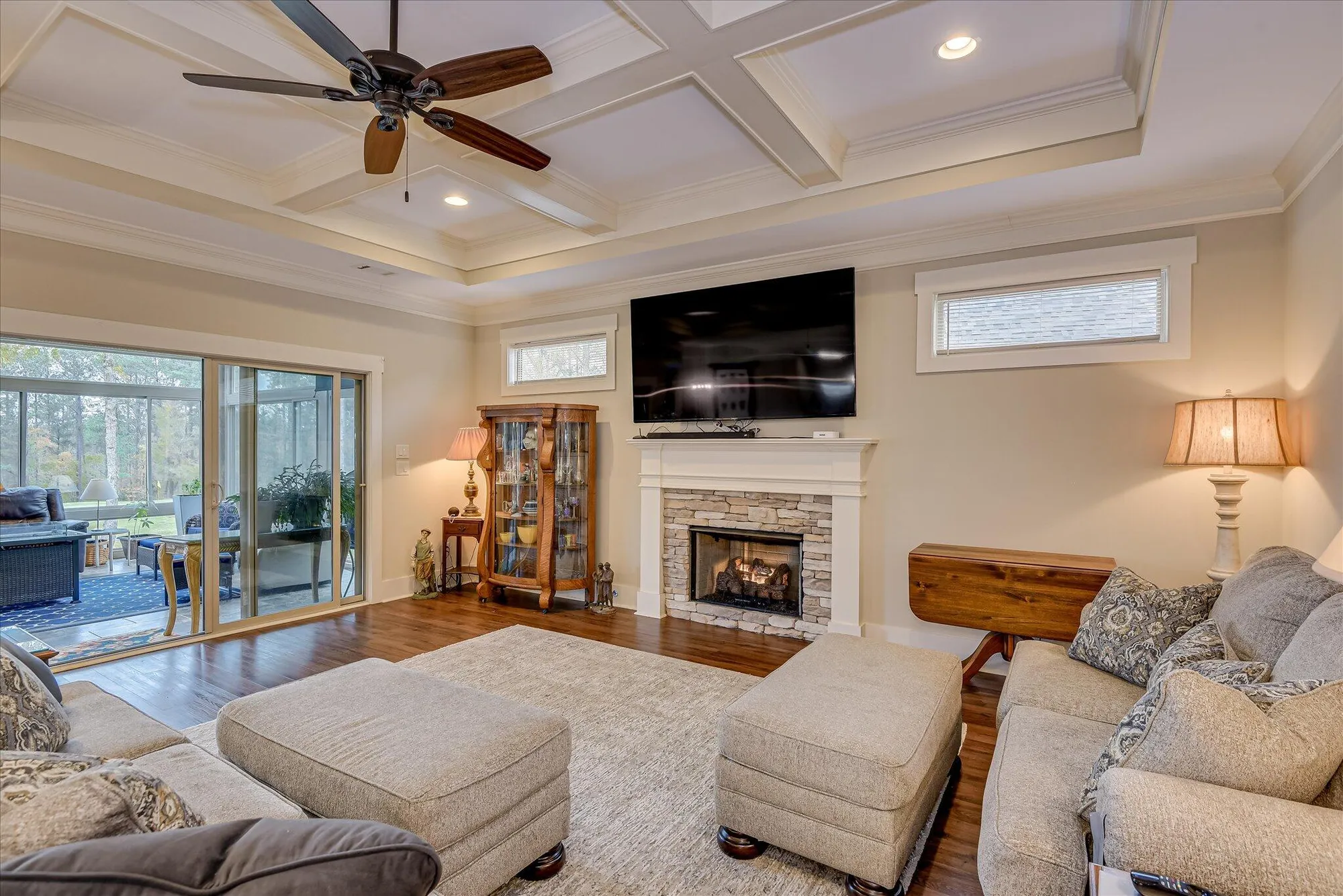 Property Slideshow image 21 of 64 | 104 driftwood ln, Mc Cormick, SC, 29835