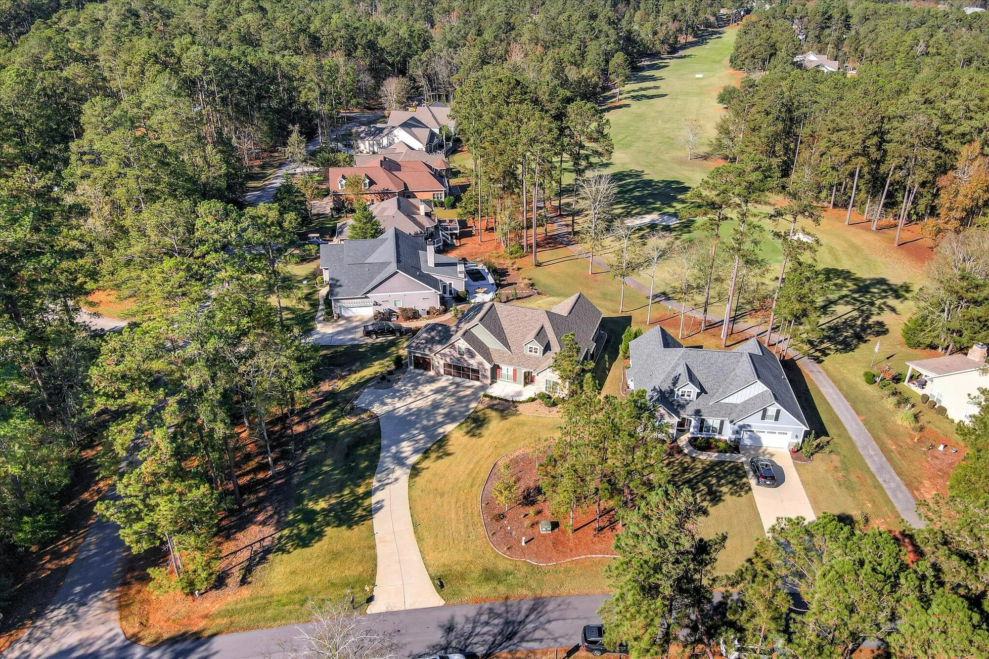 Property Slideshow image 7 of 64 | 104 driftwood ln, Mc Cormick, SC, 29835