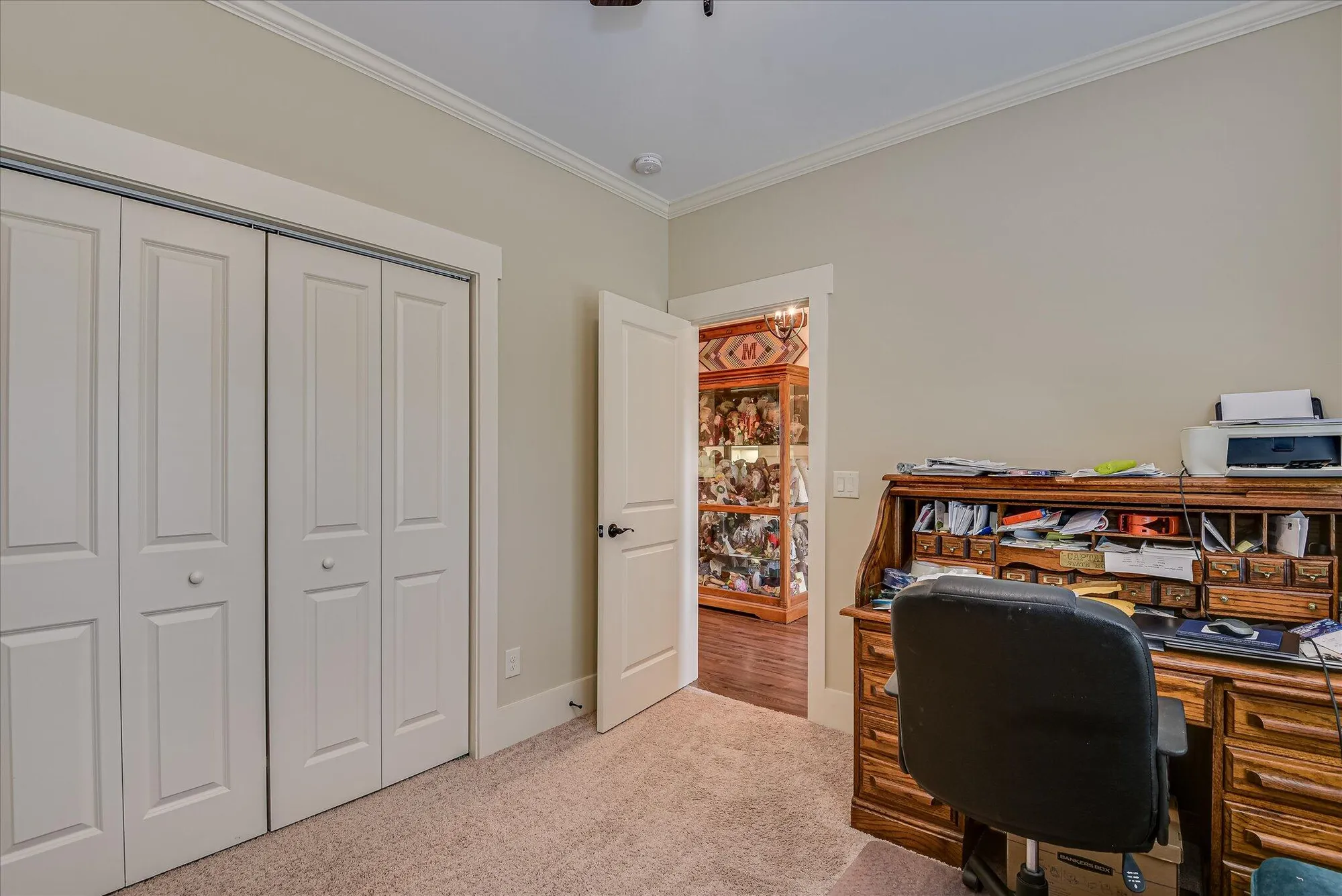 Property Slideshow image 48 of 64 | 104 driftwood ln, Mc Cormick, SC, 29835