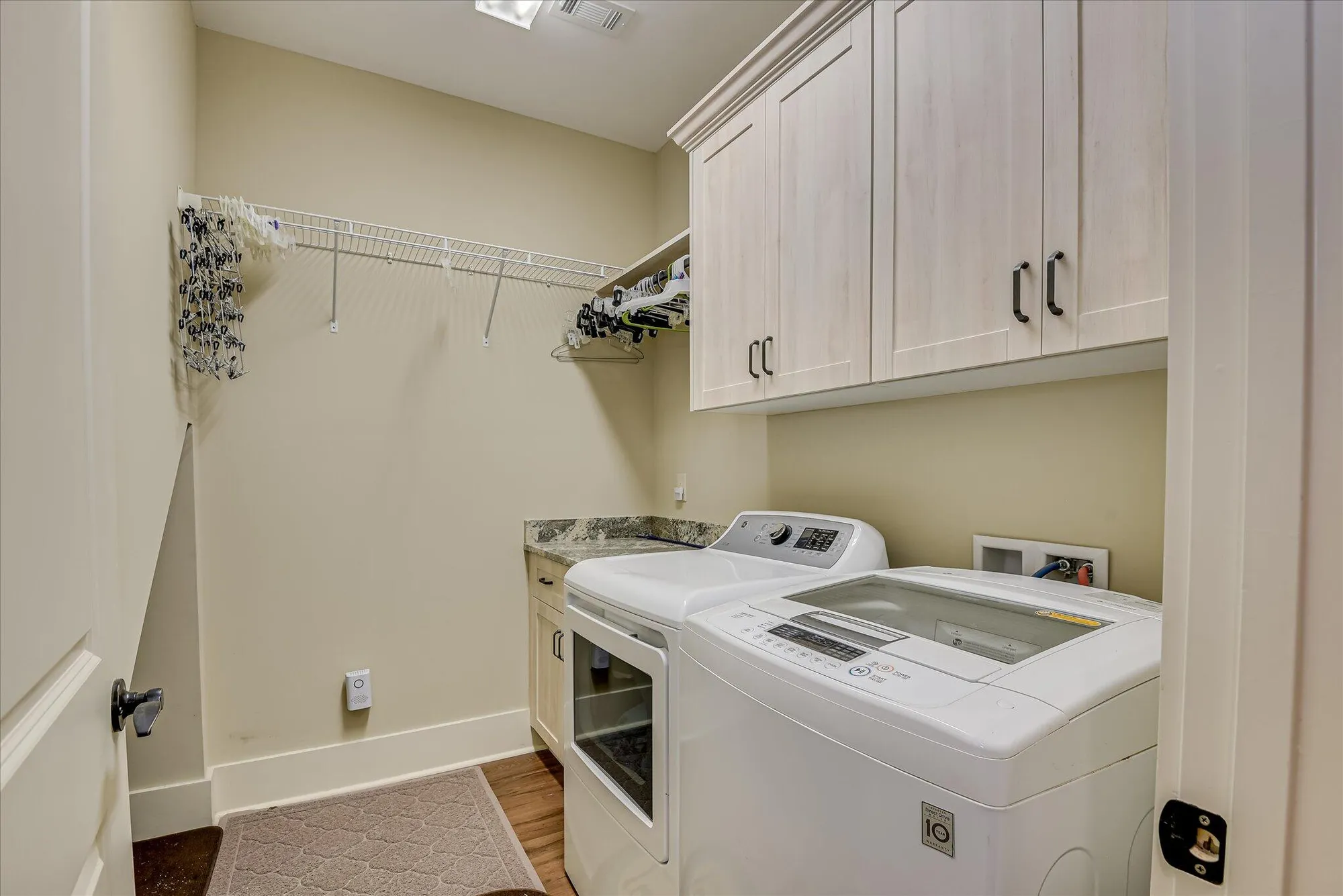 Property Slideshow image 49 of 64 | 104 driftwood ln, Mc Cormick, SC, 29835