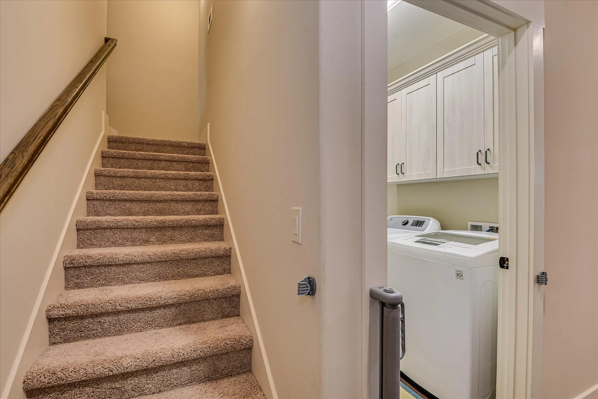 Property Slideshow image 50 of 64 | 104 driftwood ln, Mc Cormick, SC, 29835