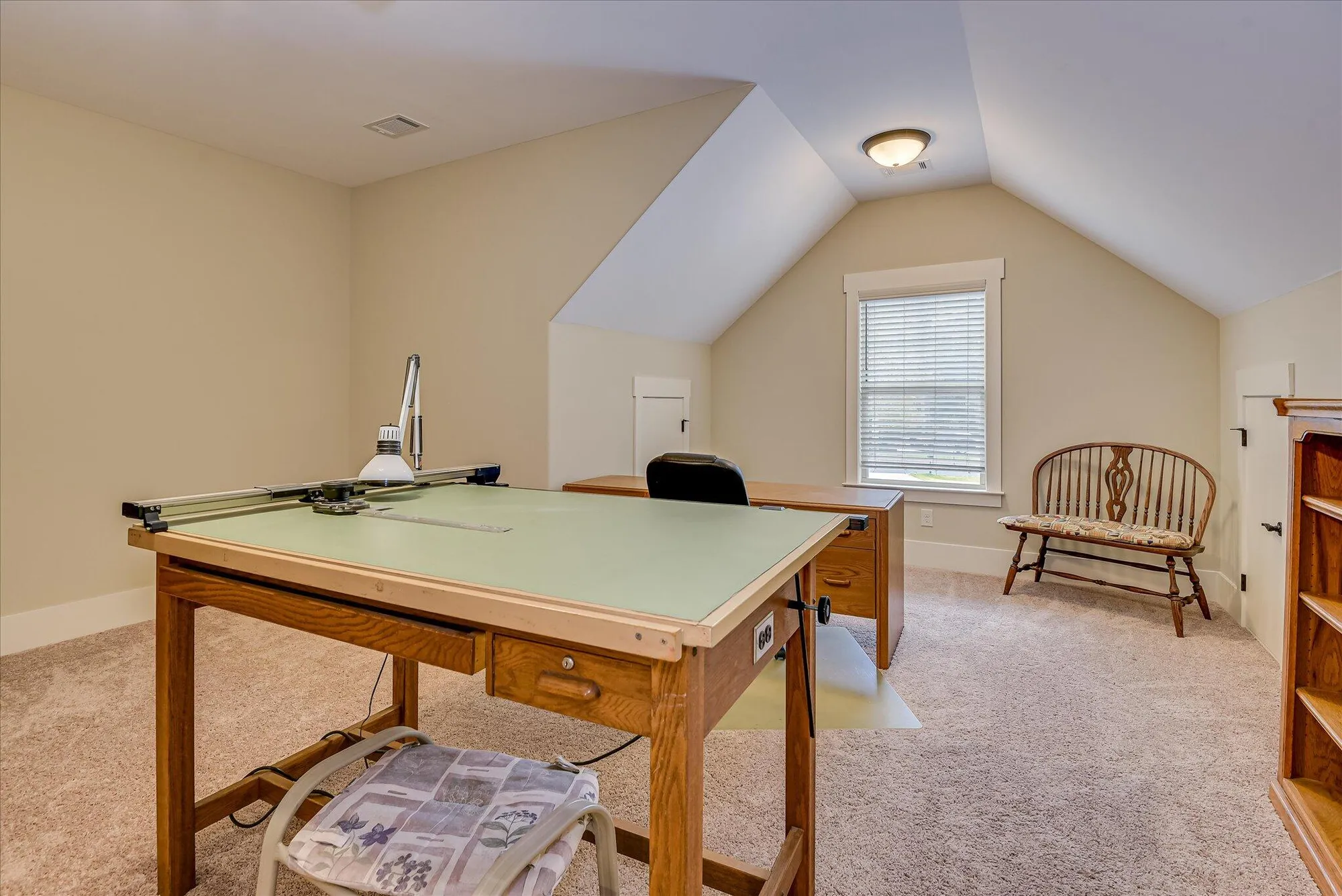 Property Slideshow image 51 of 64 | 104 driftwood ln, Mc Cormick, SC, 29835