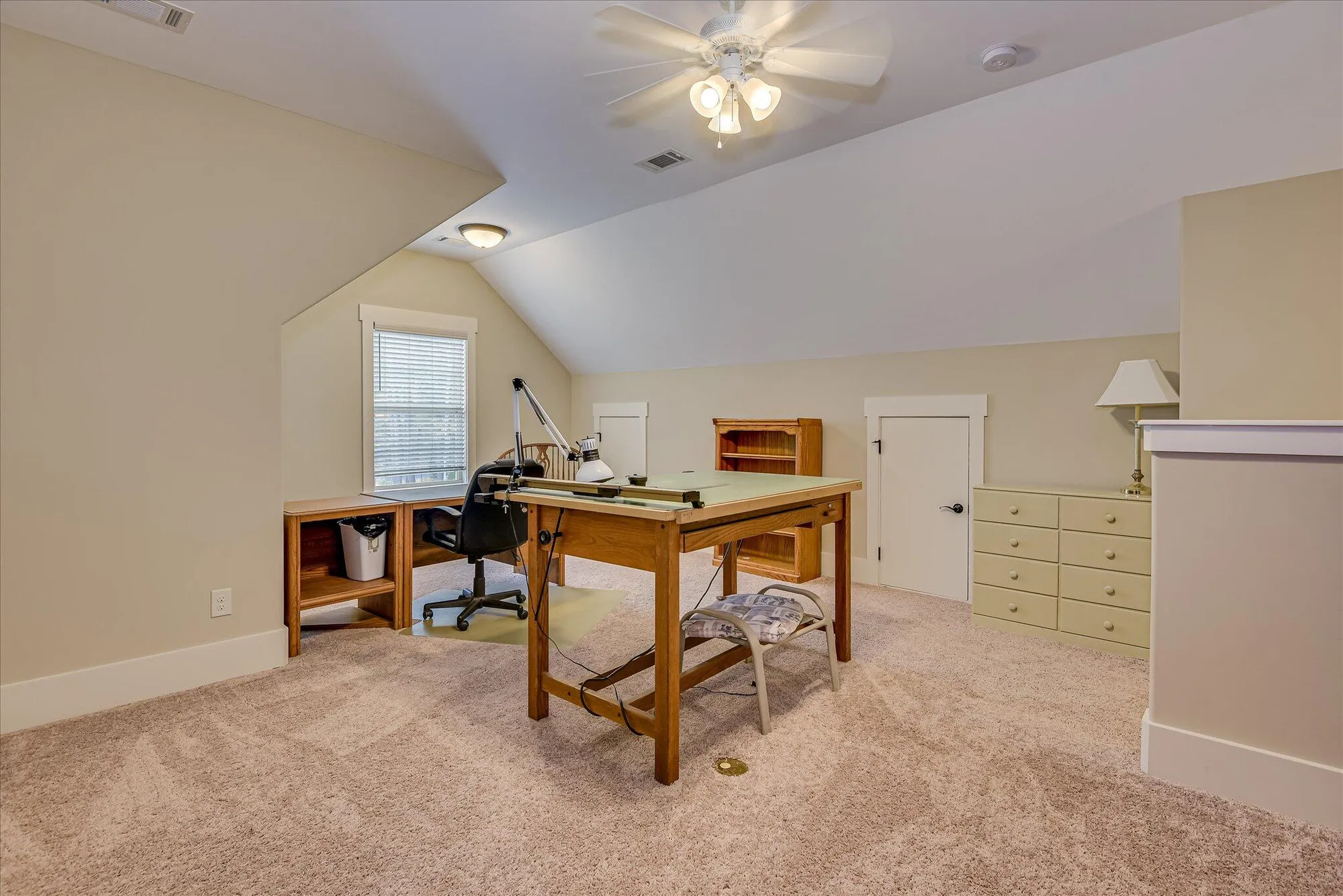 Property Slideshow image 52 of 64 | 104 driftwood ln, Mc Cormick, SC, 29835